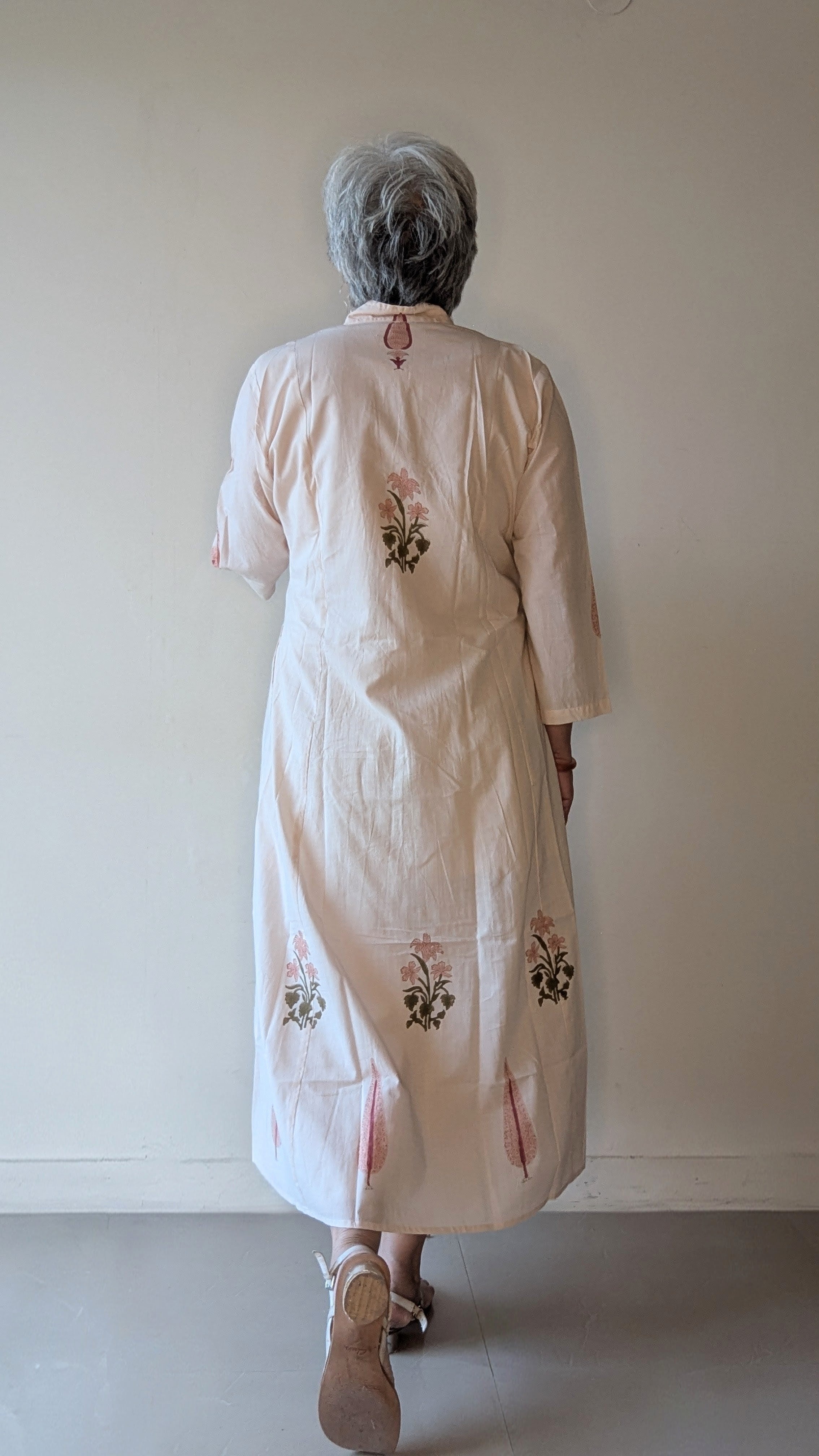 PEACH ( XL)