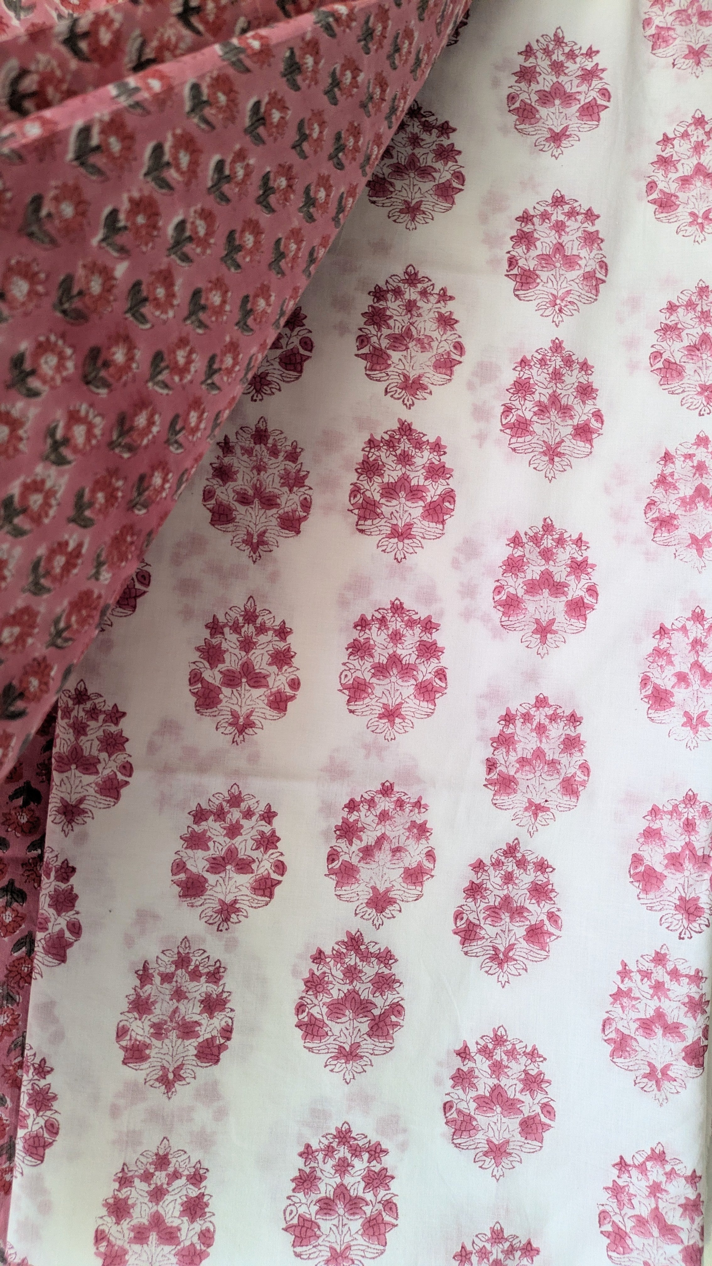 PINK REVERIE