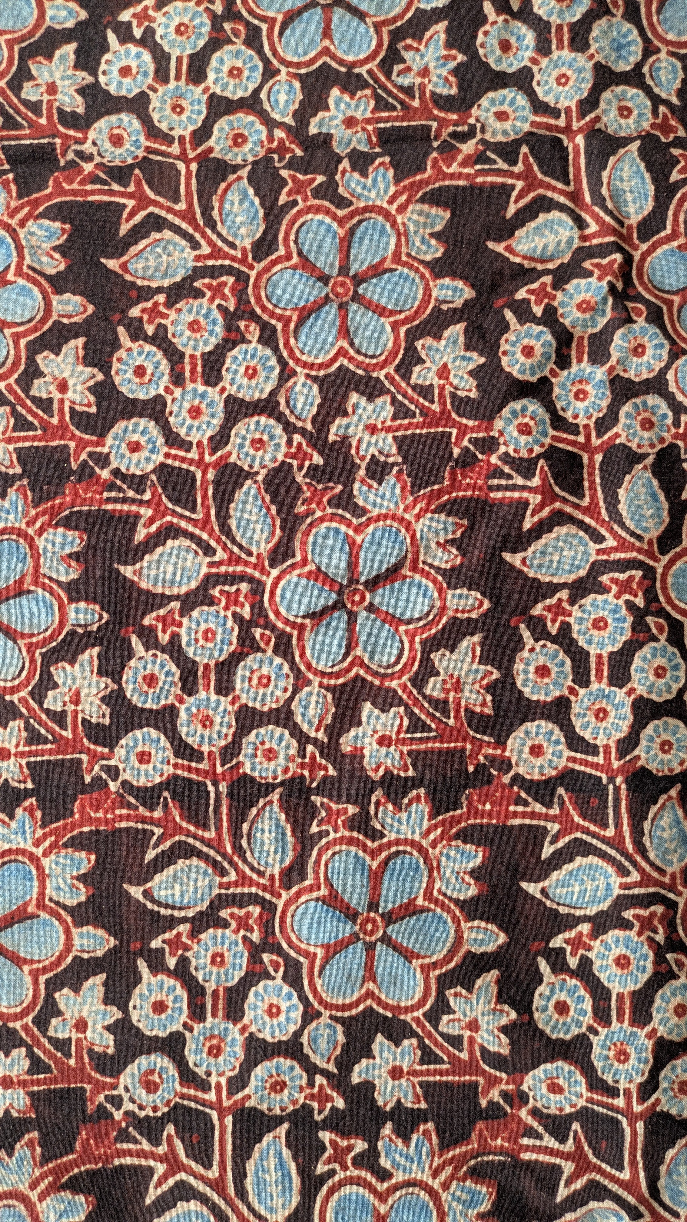 FLORAL DAWN