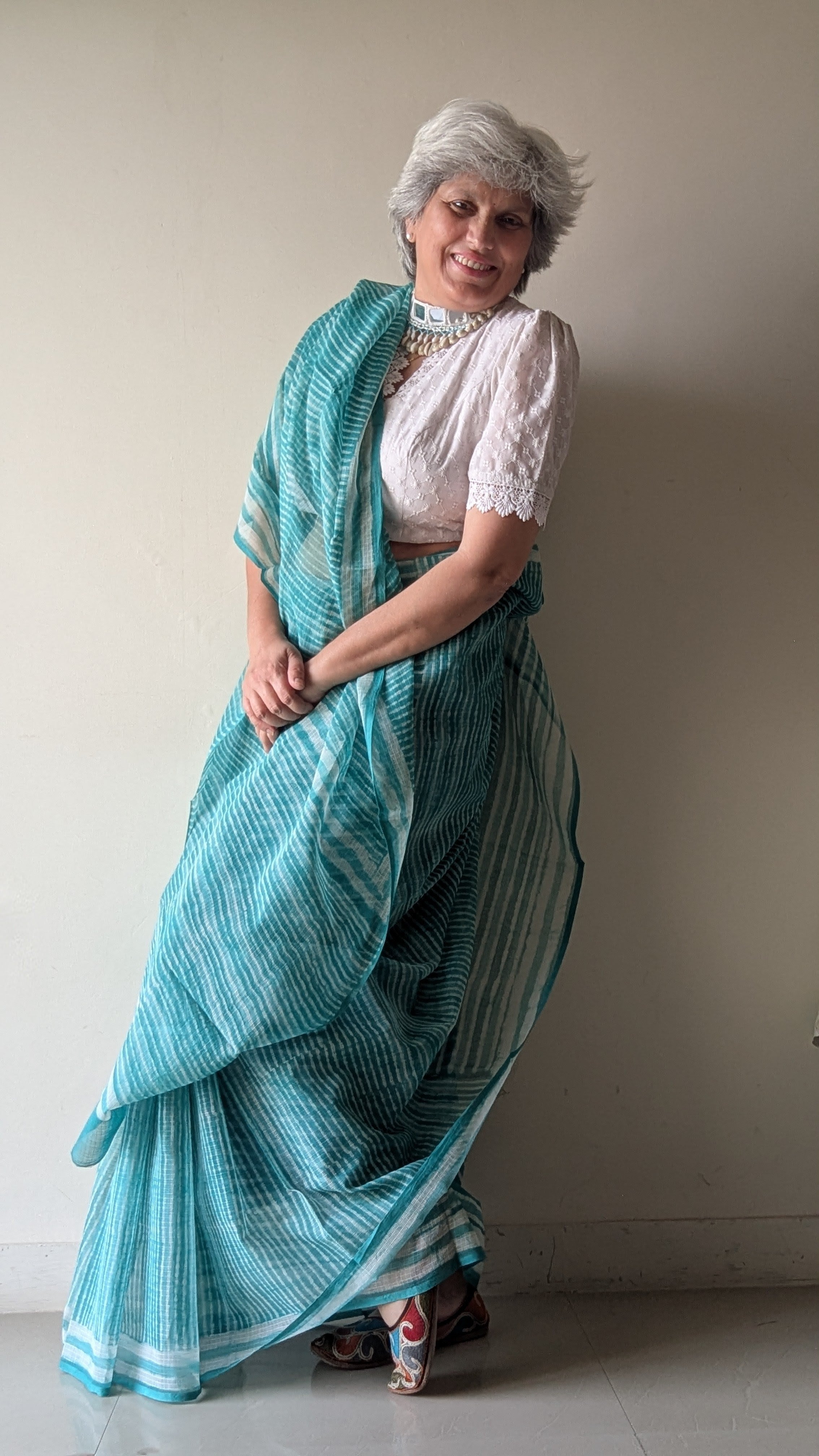 NADIYA