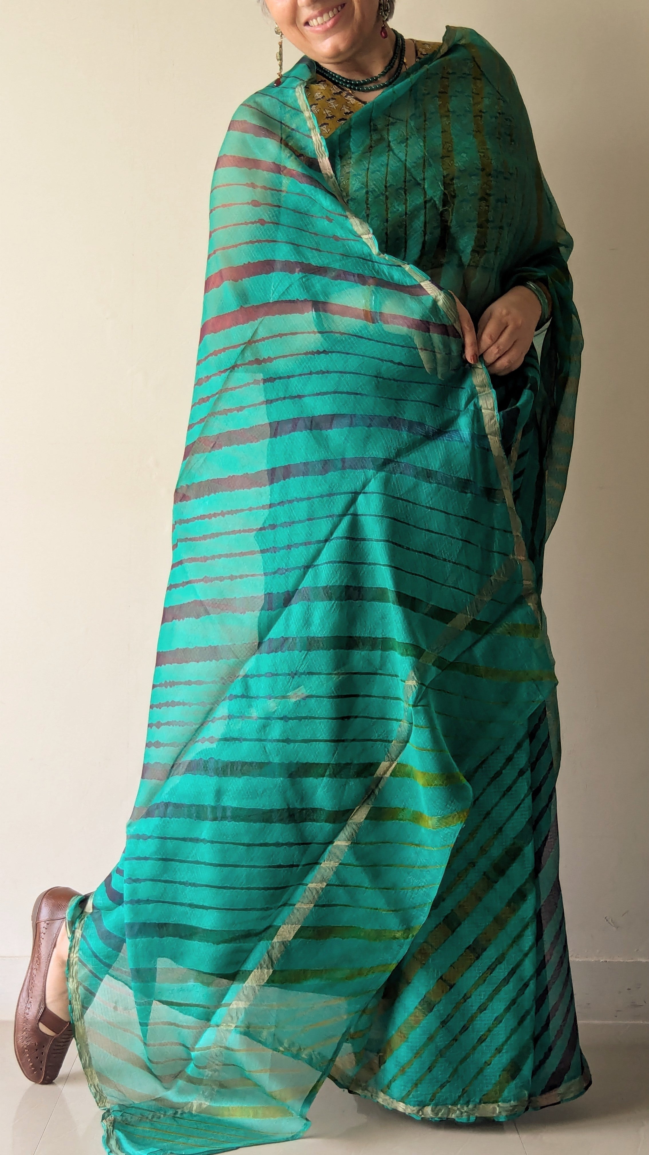 RAMA