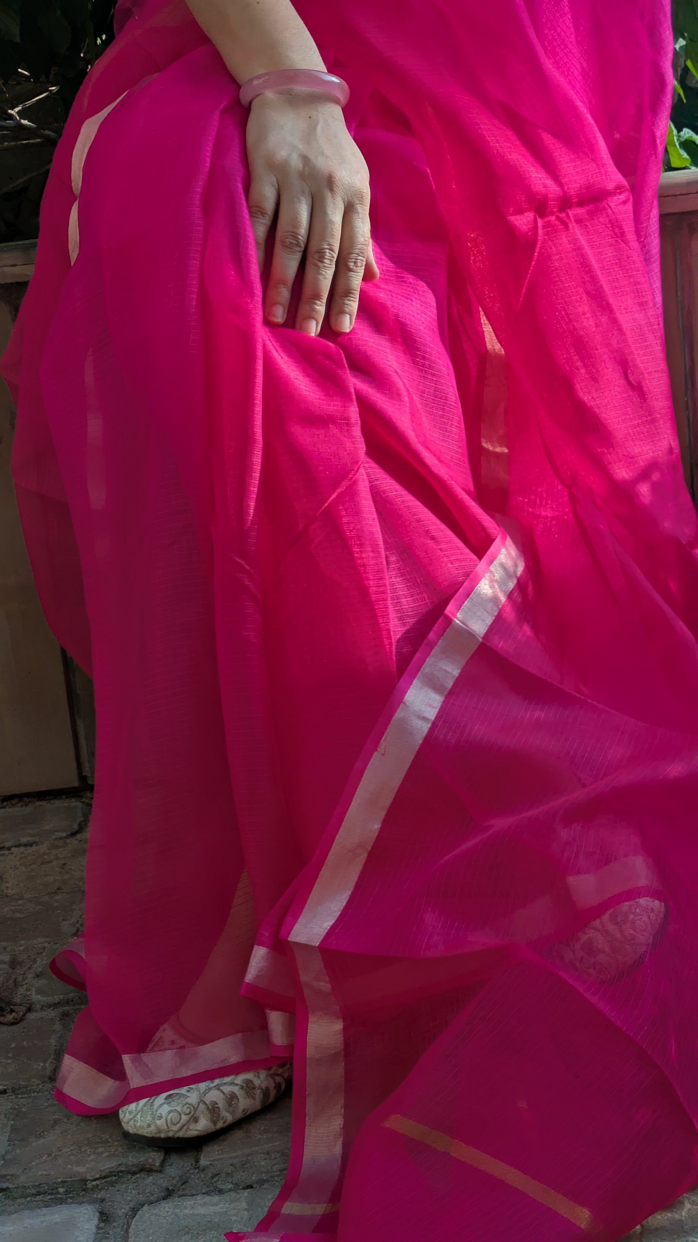 DESI GULAAB