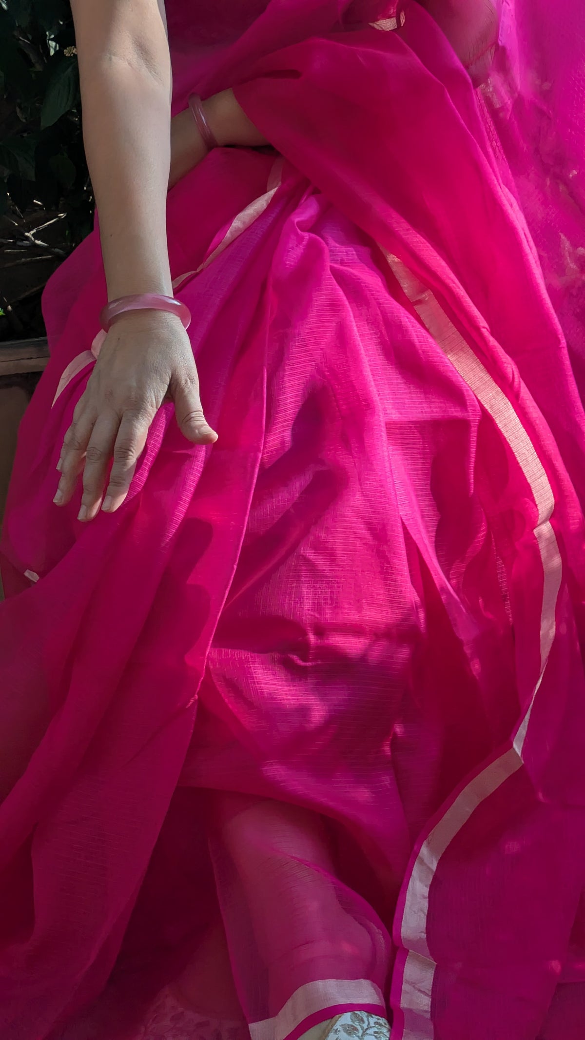 DESI GULAAB