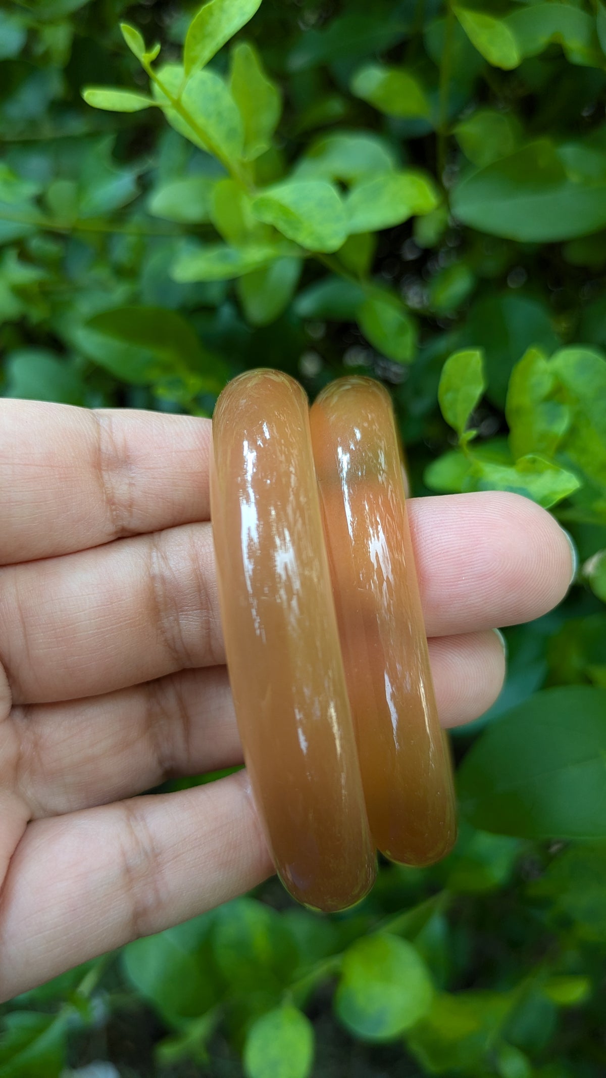 PEACH (12 mm)