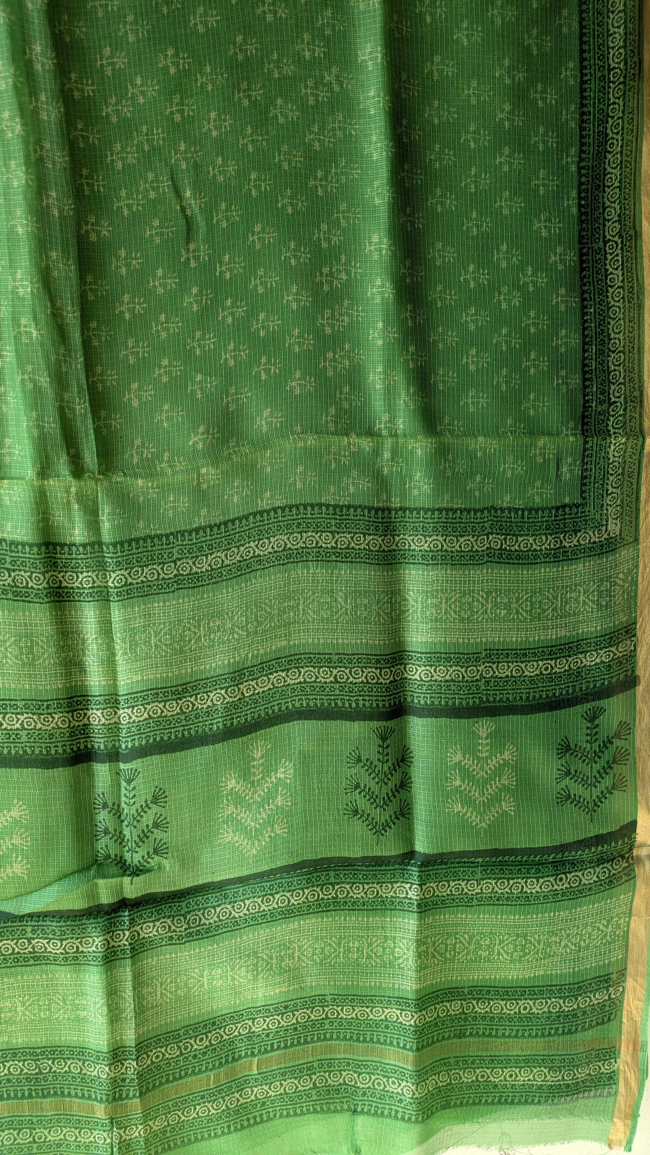 KOPAL