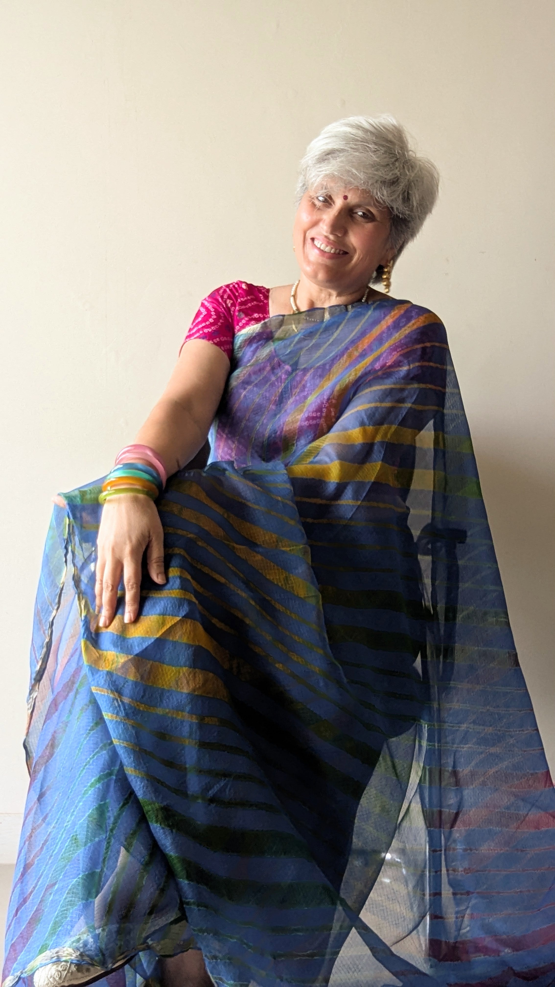 NILRATNA