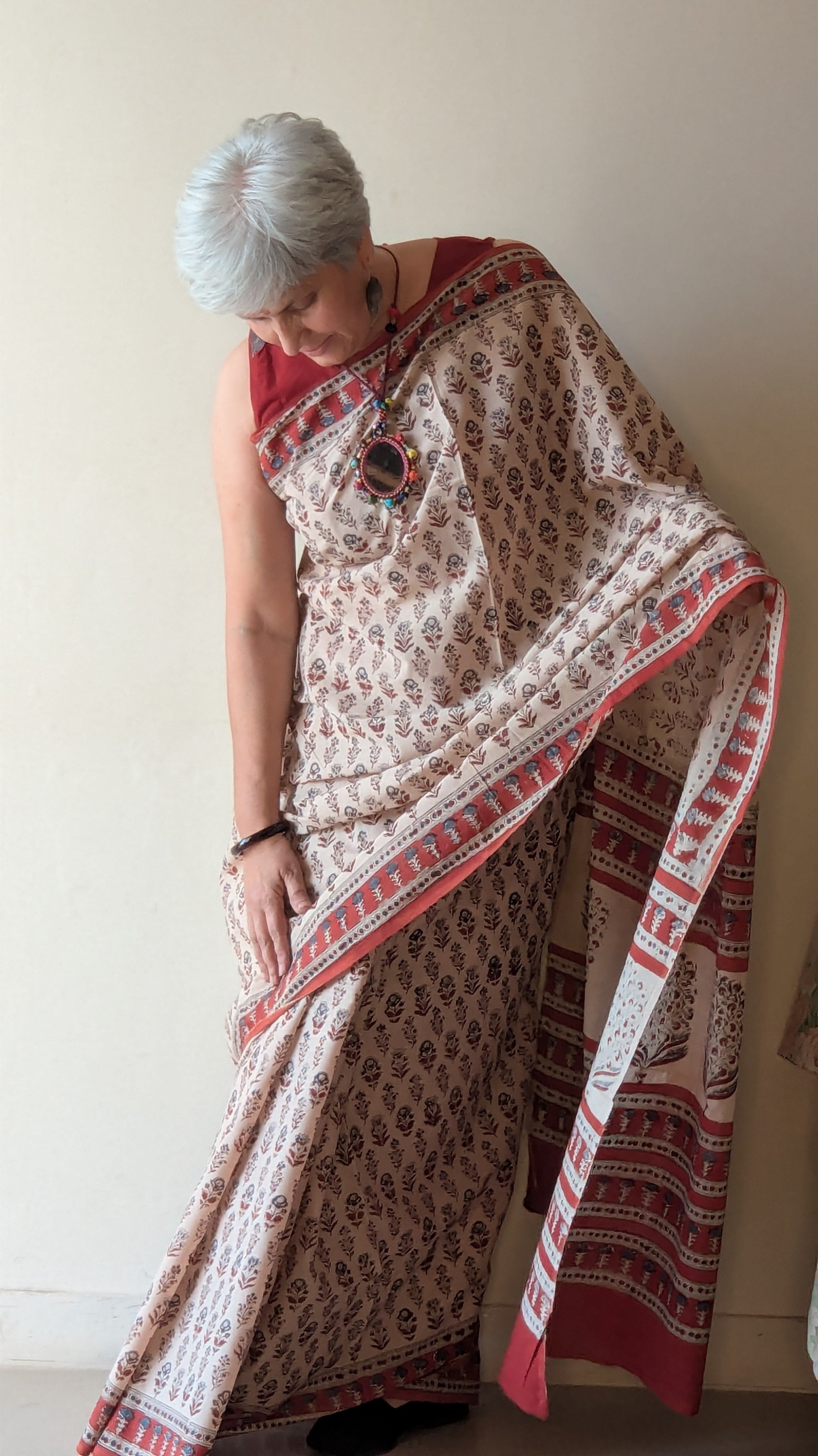 BINDANI