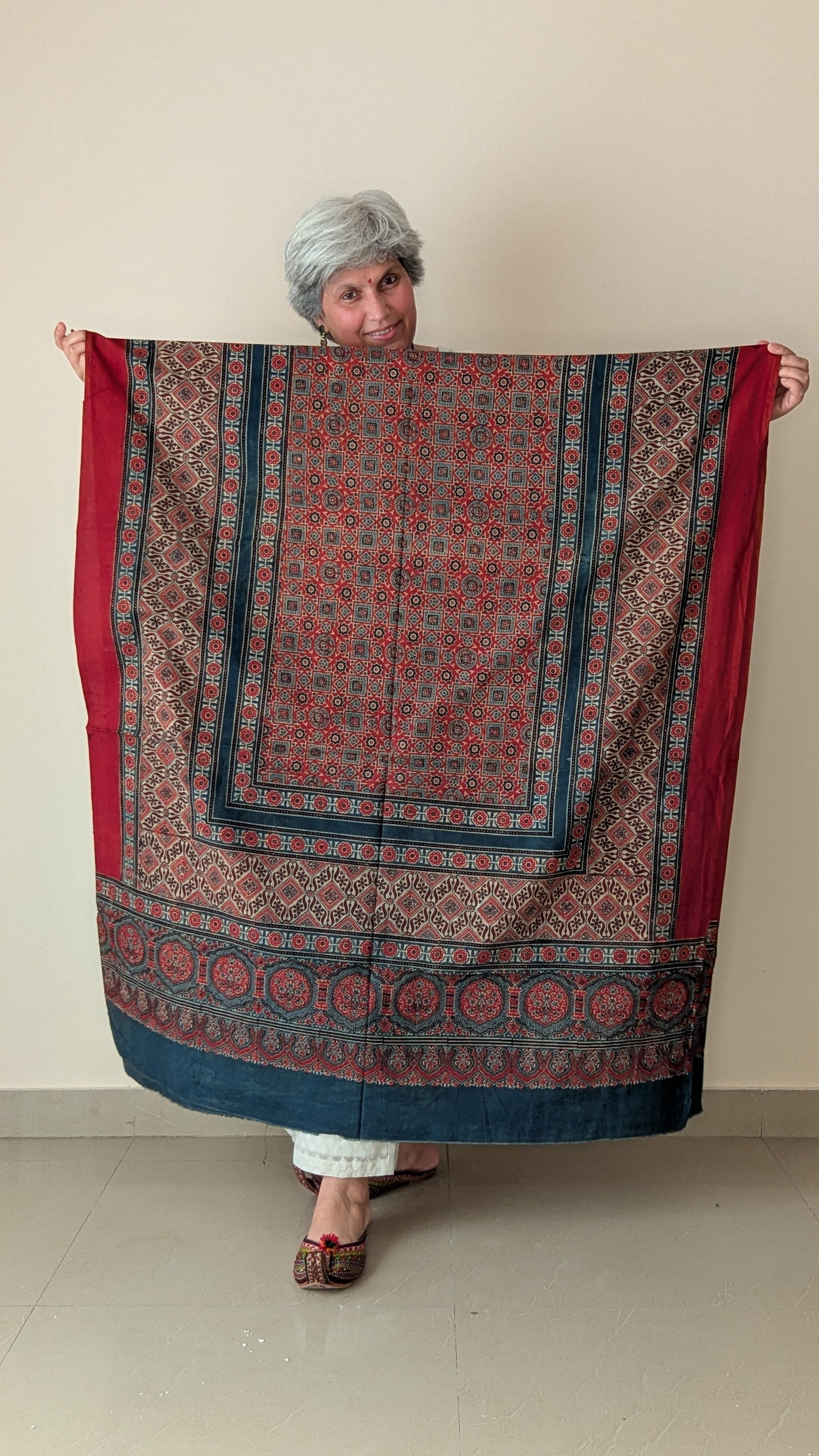 TARINI