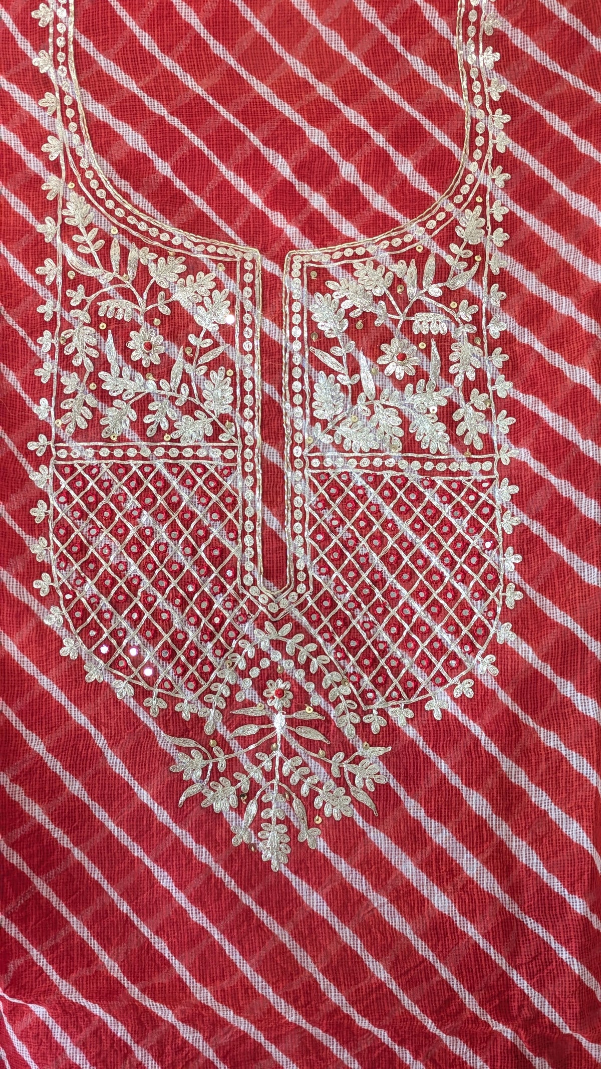 AMBIKA