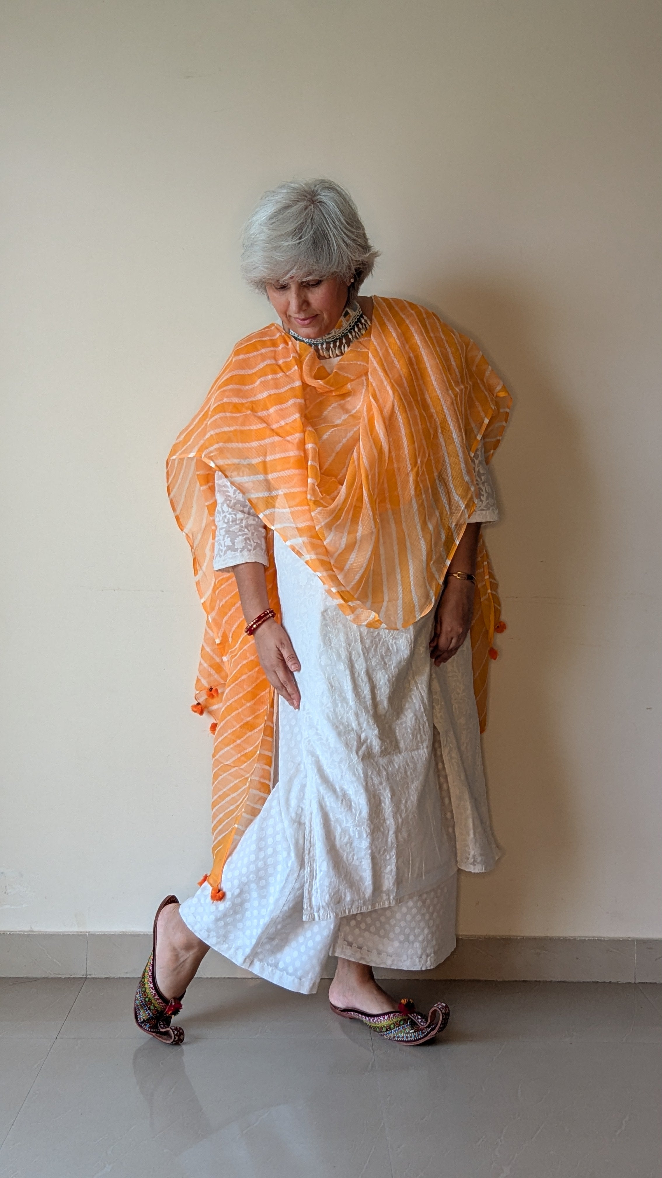 SURAJMUKHI
