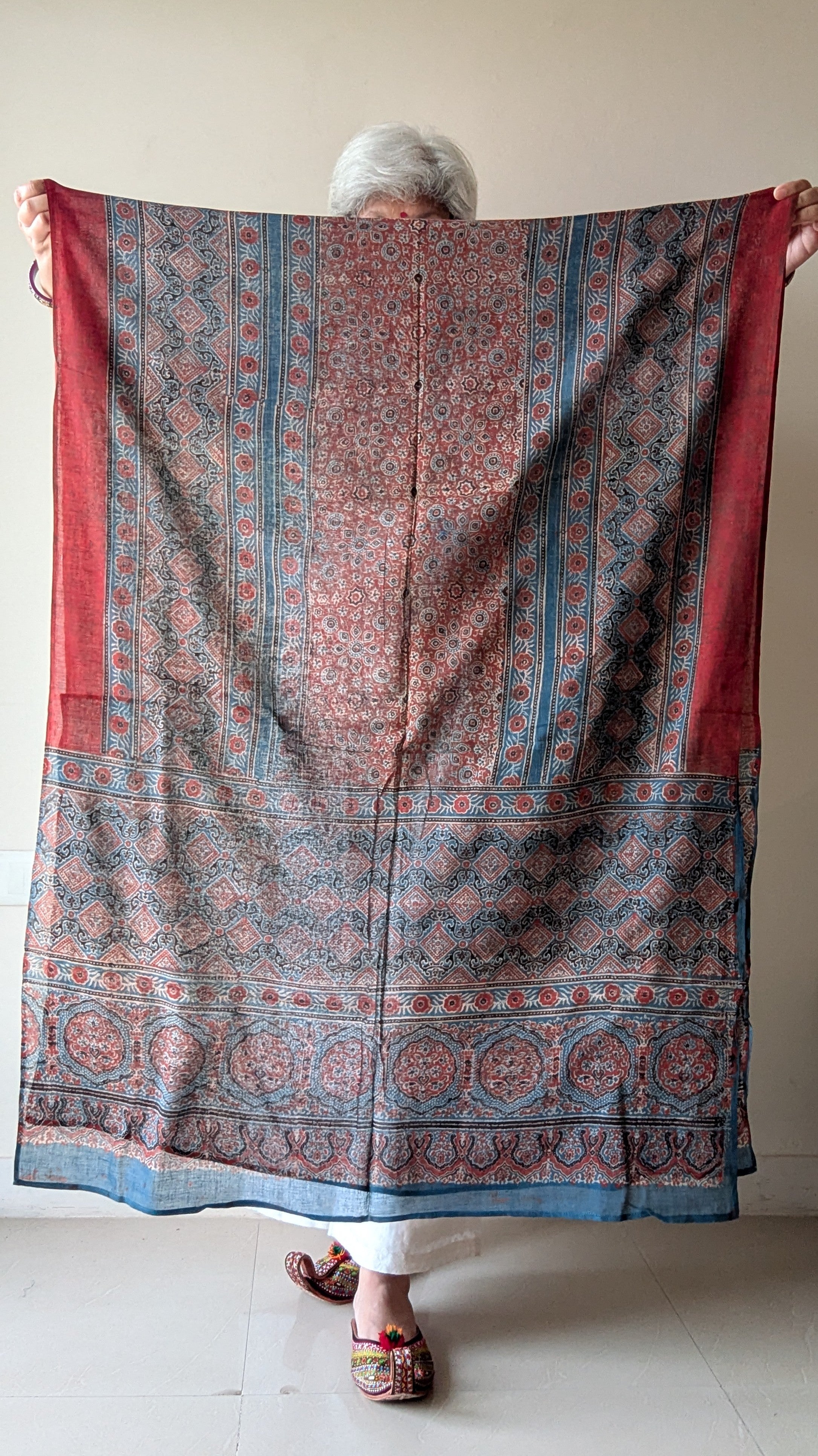RAJSI