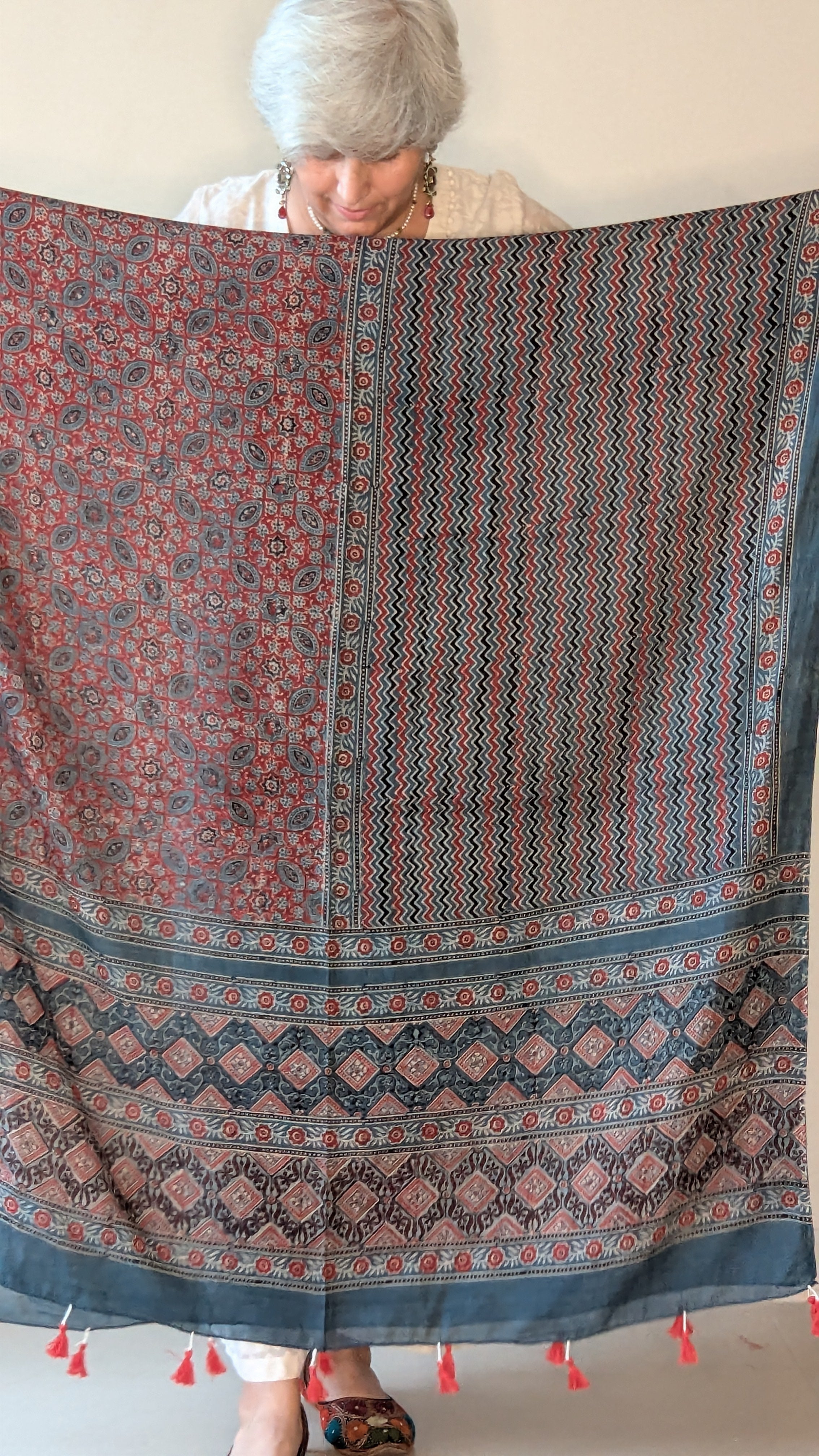 PAHELI