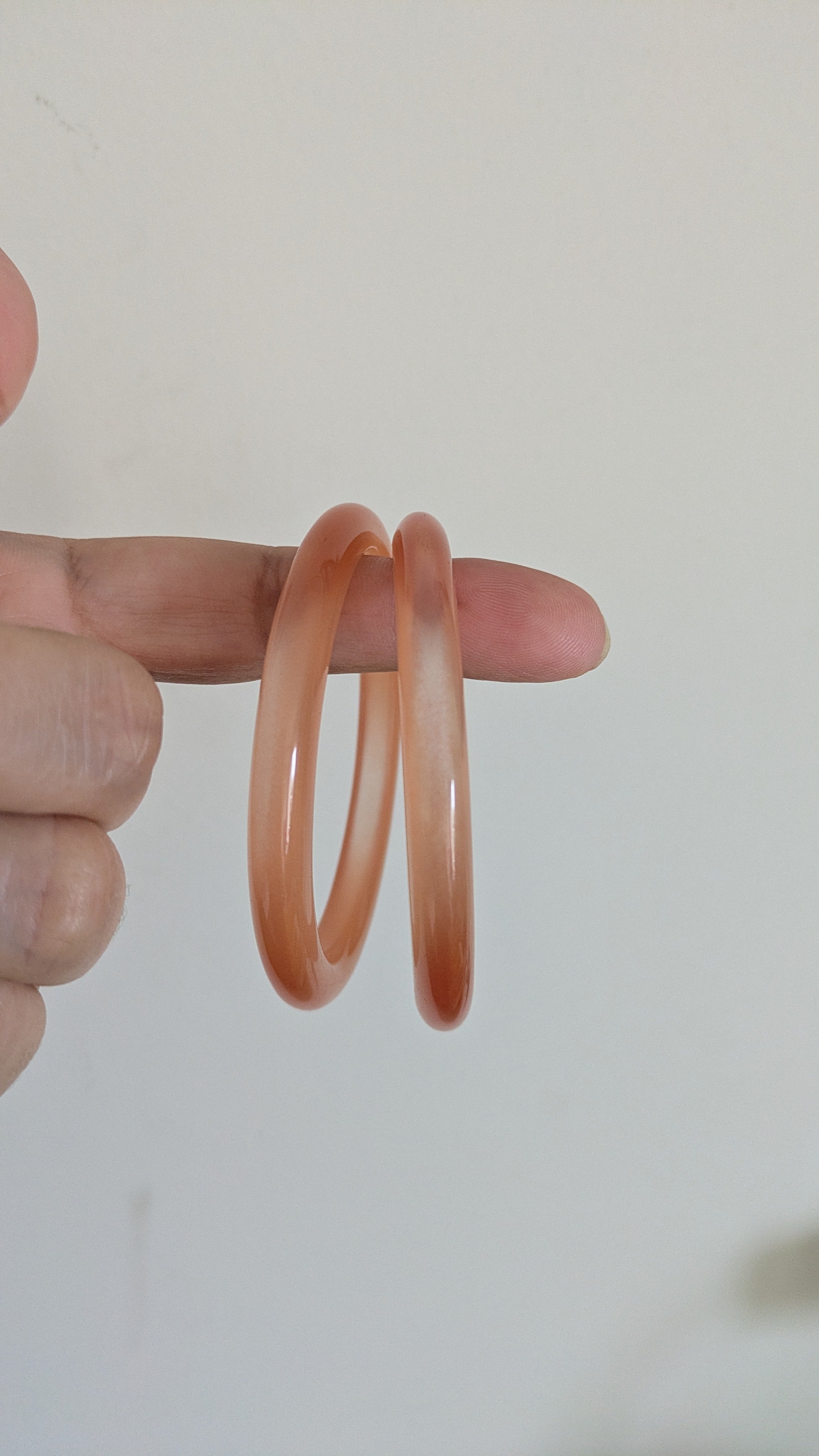 SOFT APRICOT