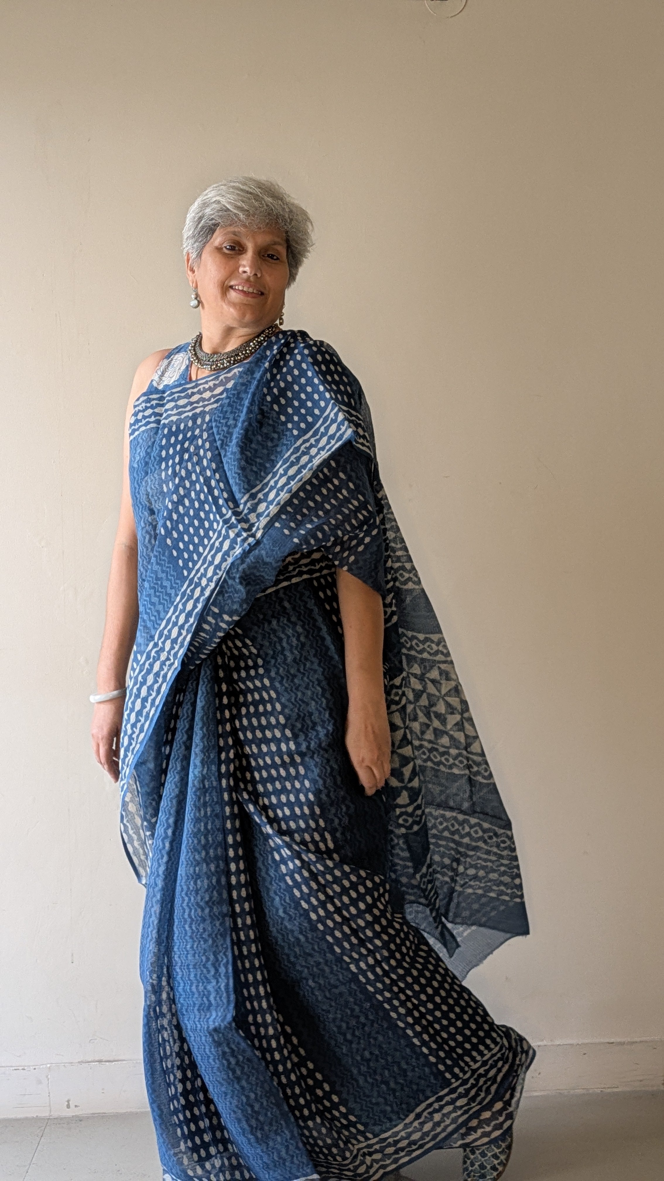 EKTAARA