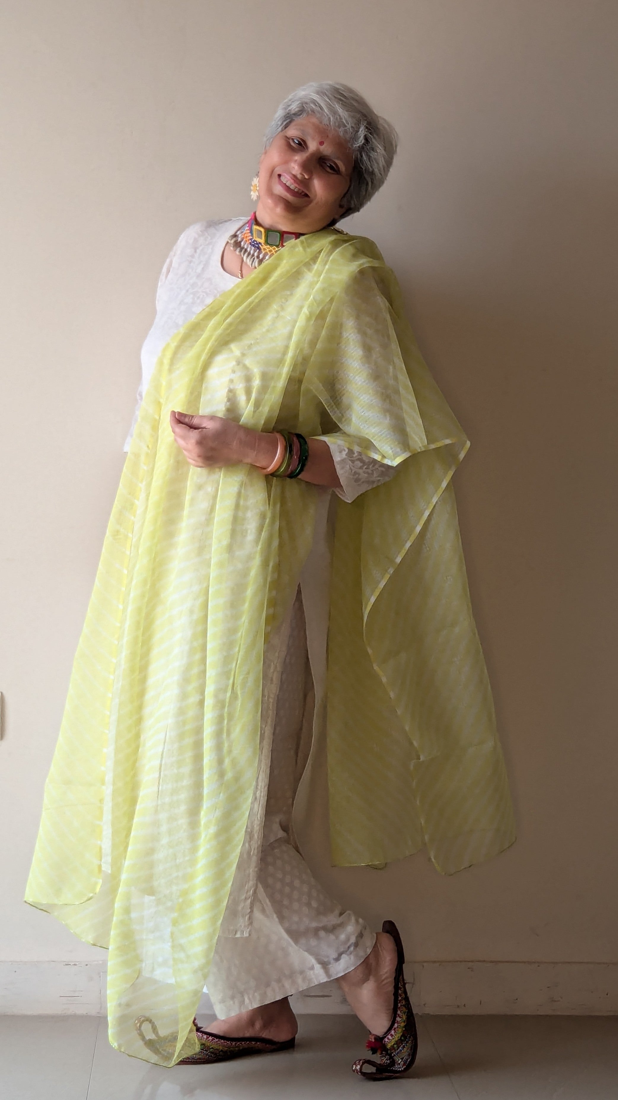 PANKHURI