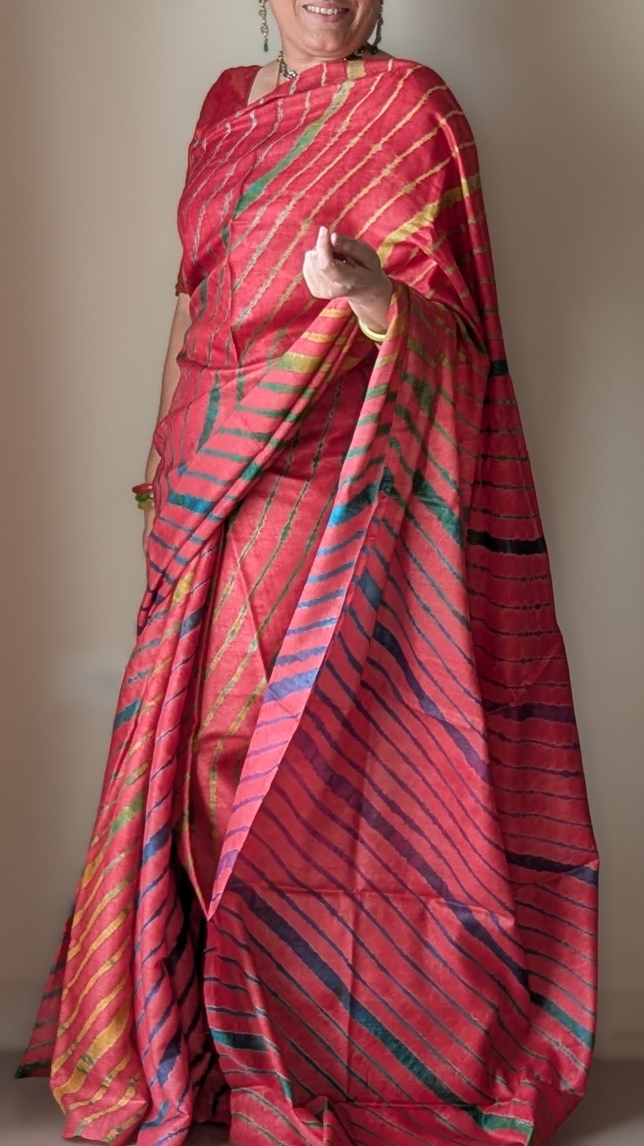 RANGDHARA