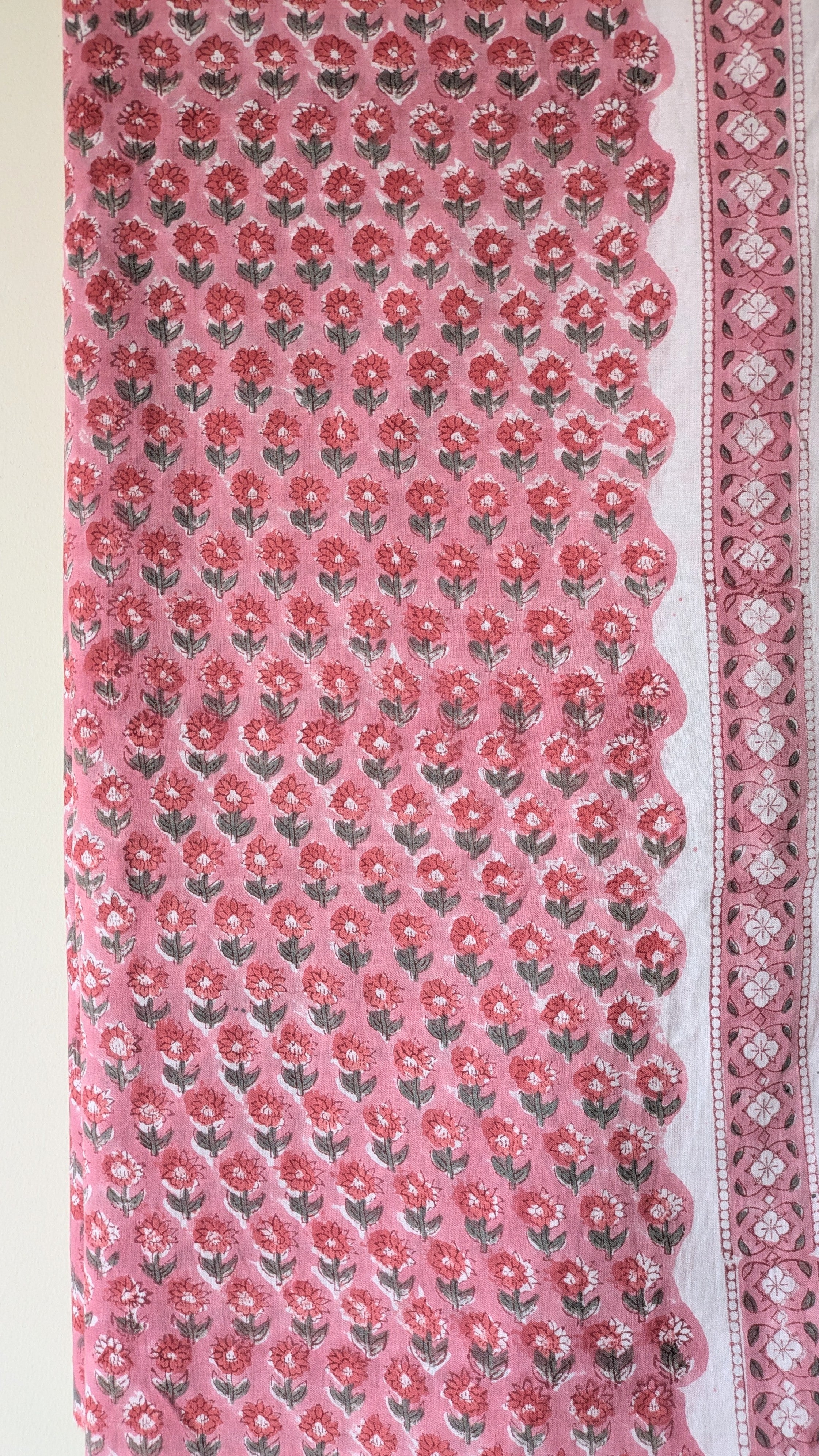 PINK REVERIE
