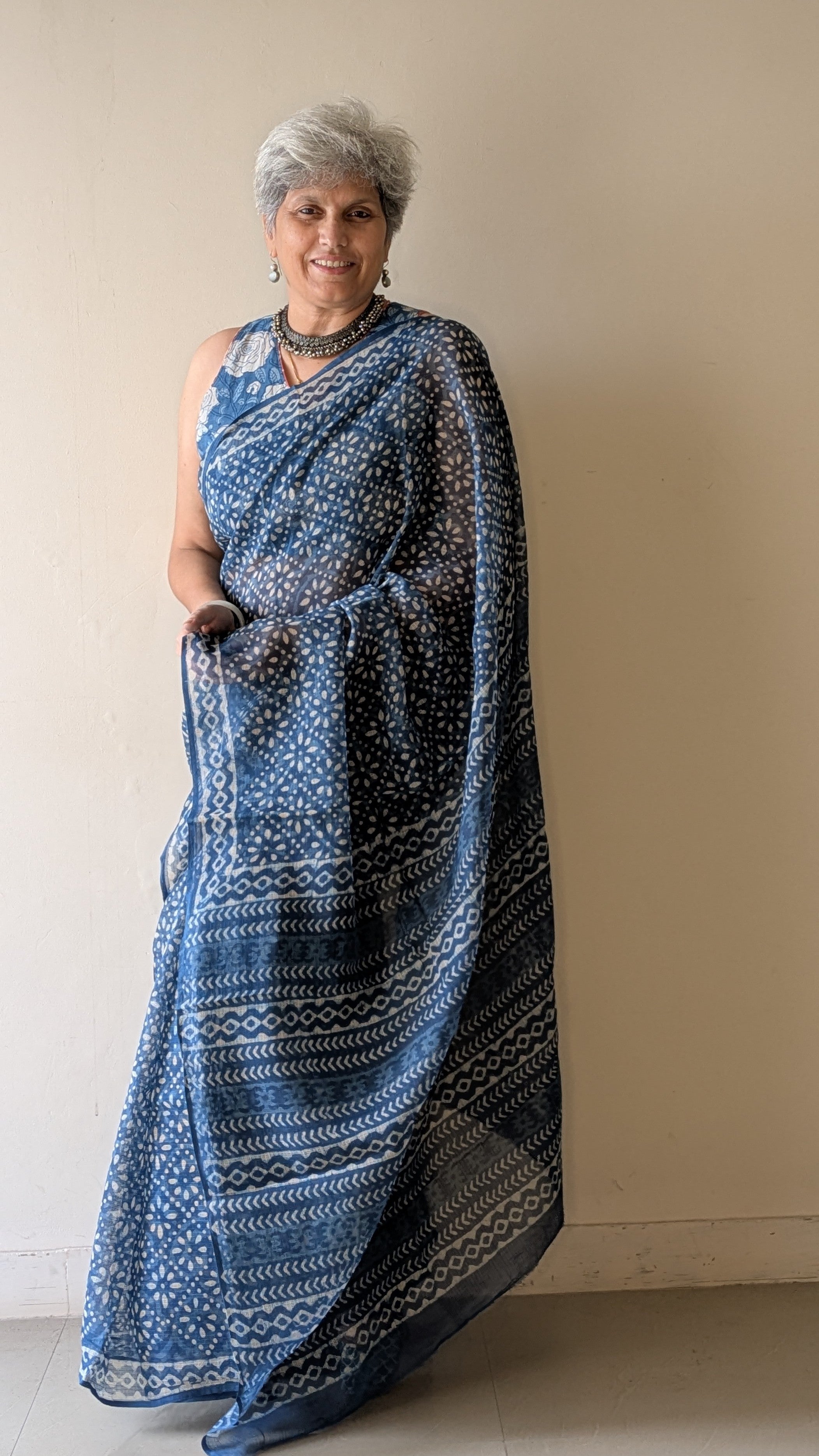 MANJIRA