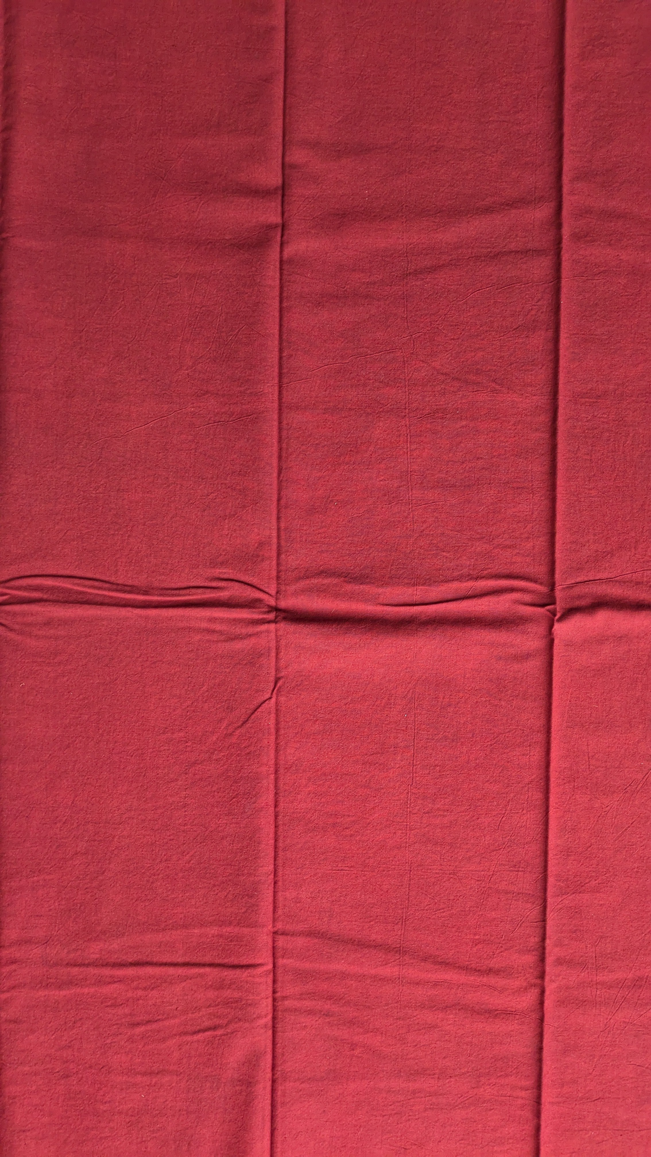MADDER PLAIN
