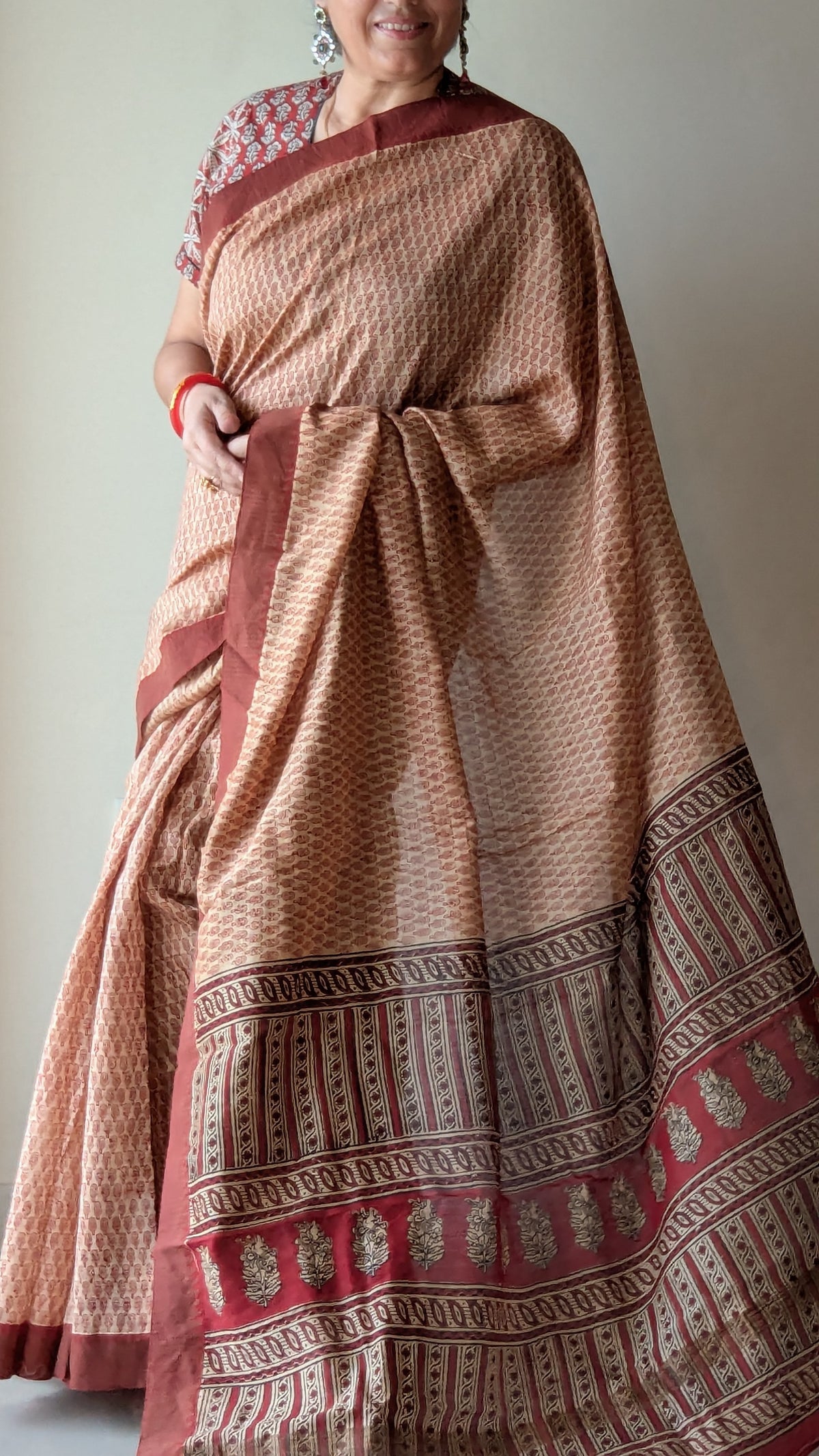 RASALA