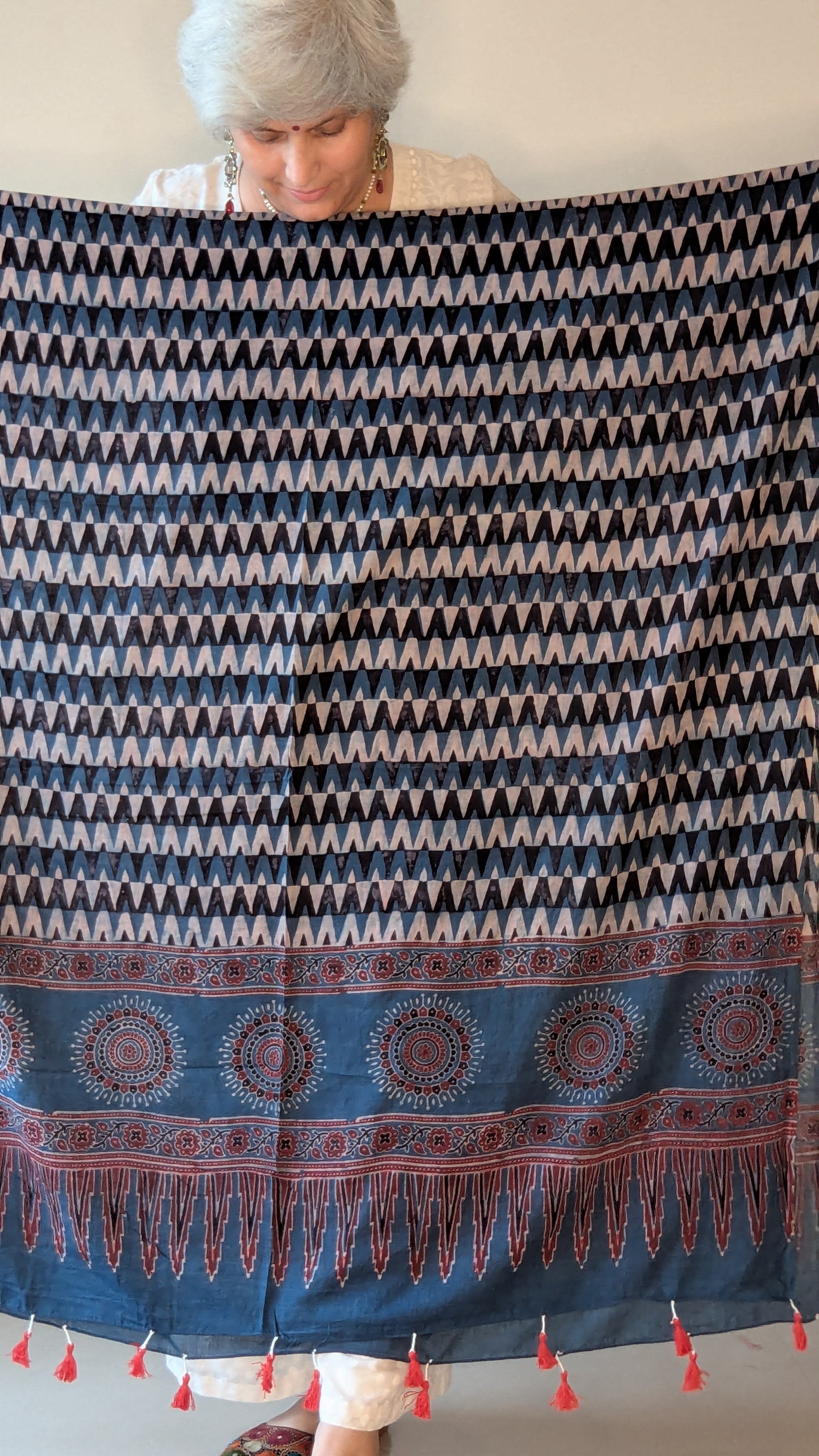 SATOLIYA
