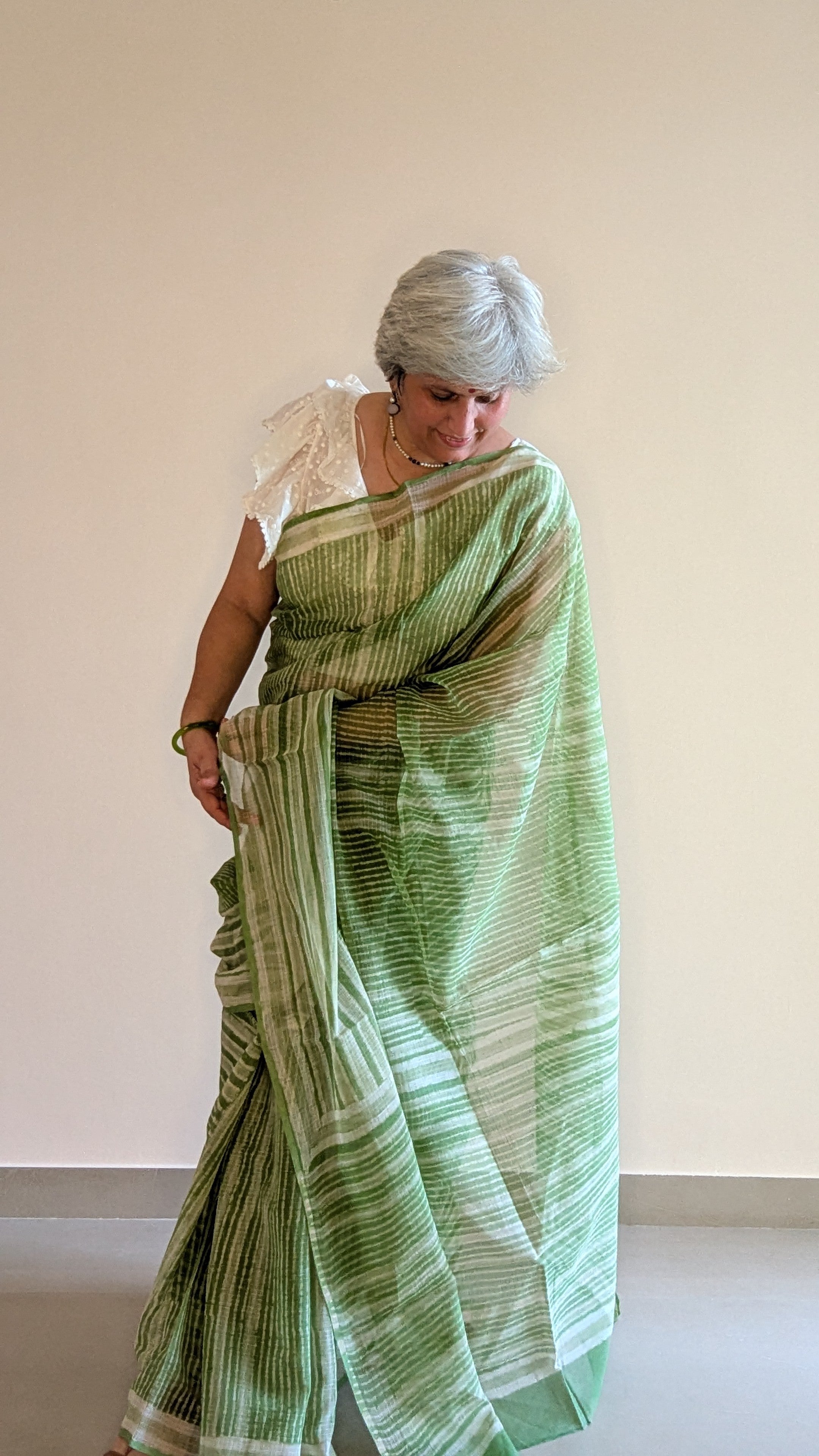 AAM PANNA