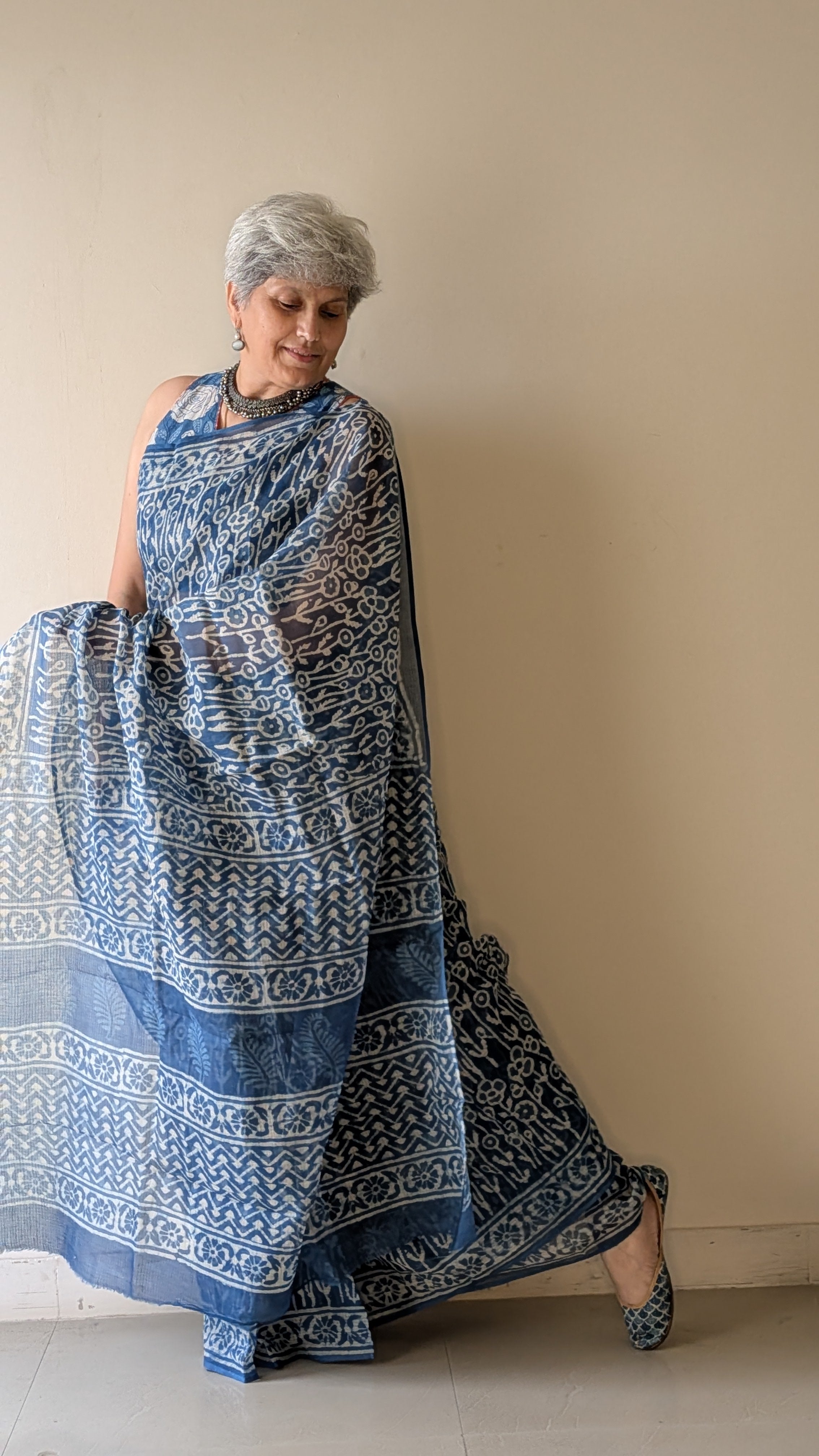 SAHILYA