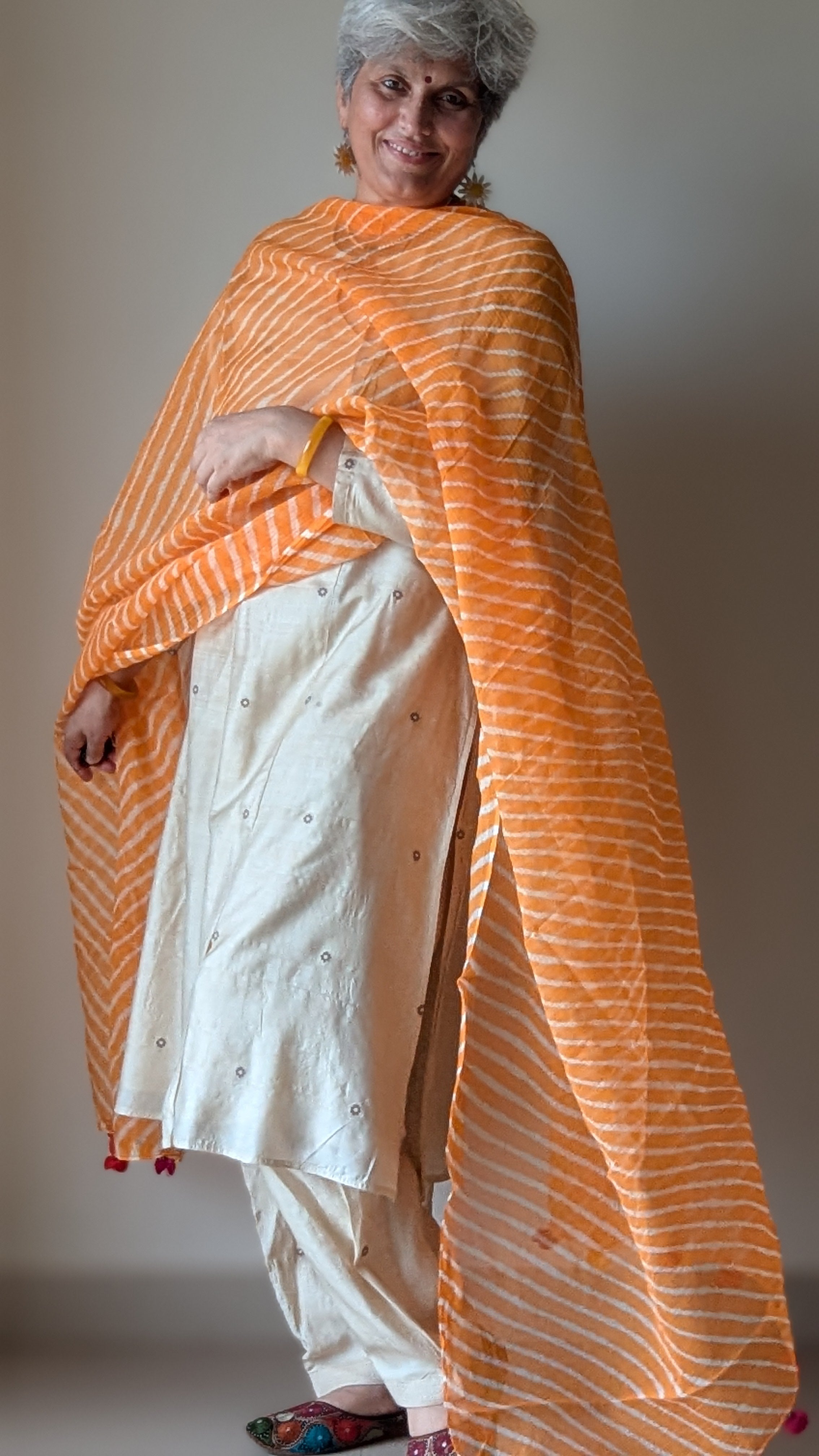 NARANGI