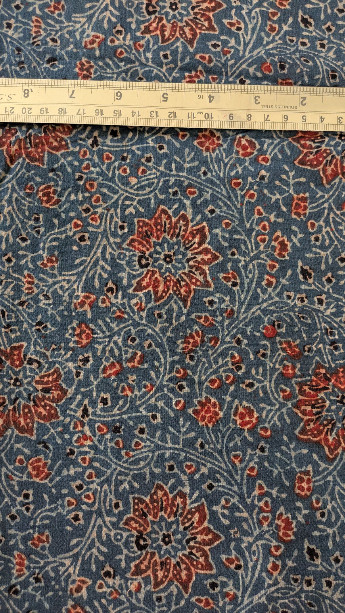 NEELKUSUM