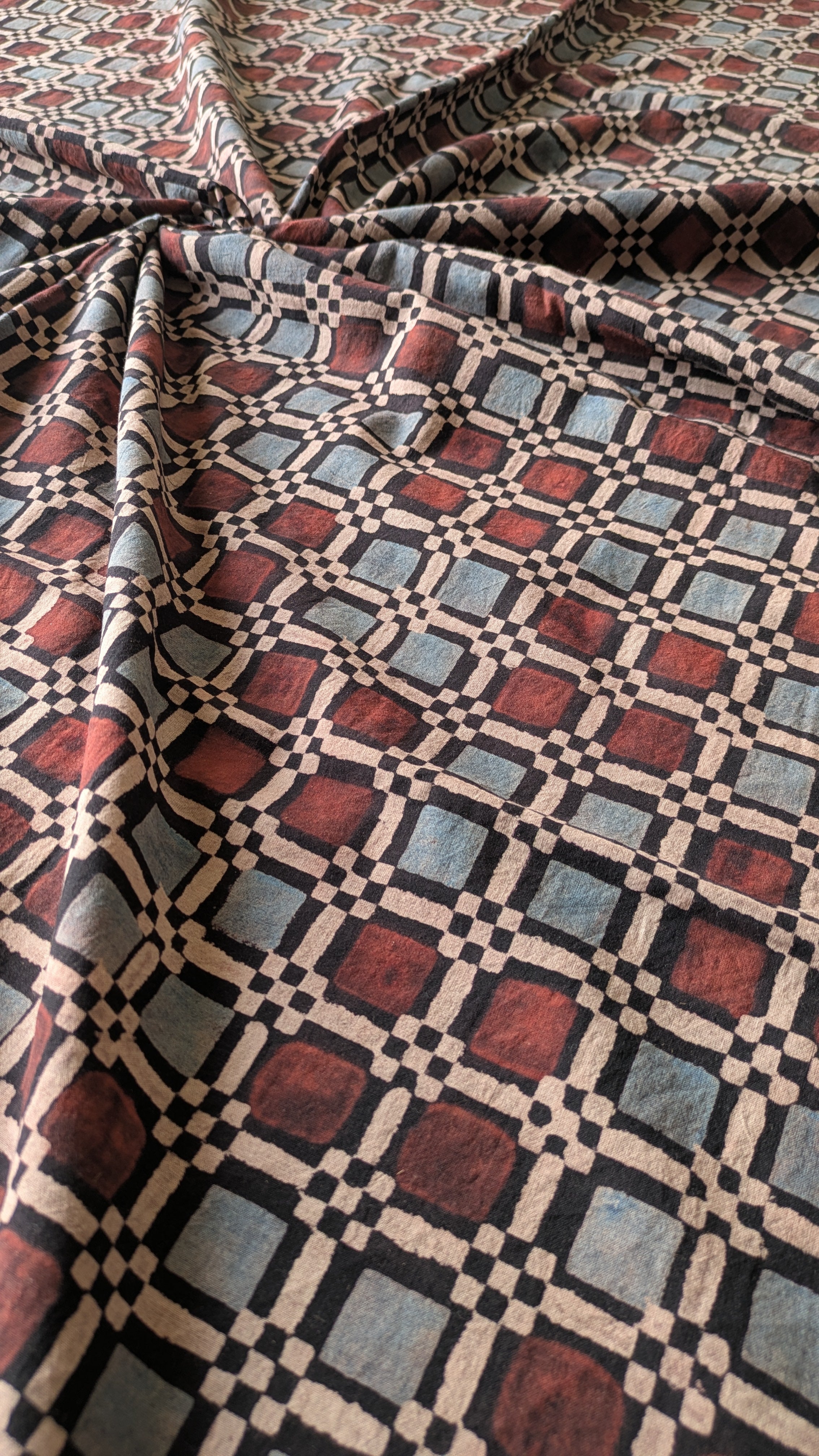 GRIDSTONE