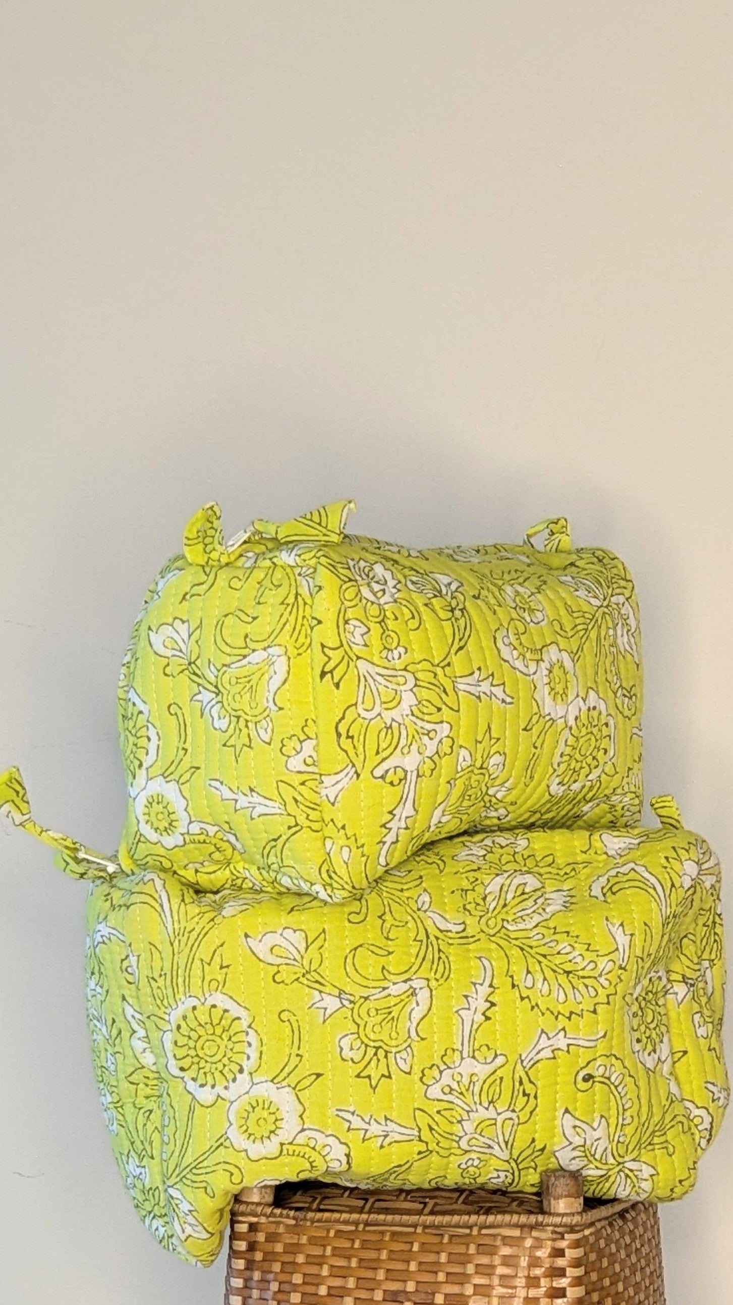 CITRUS