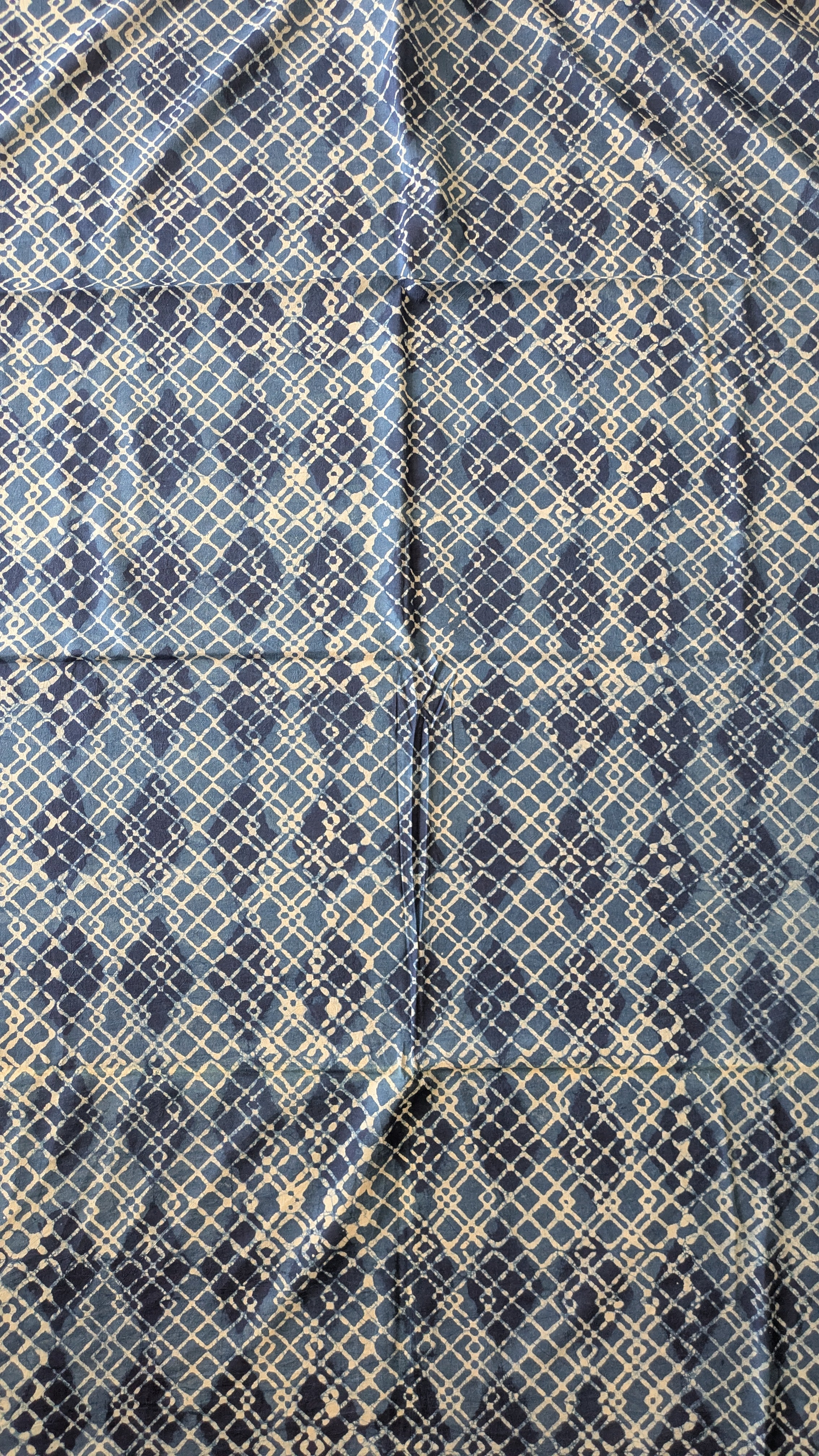 DABU CHAIN LINK