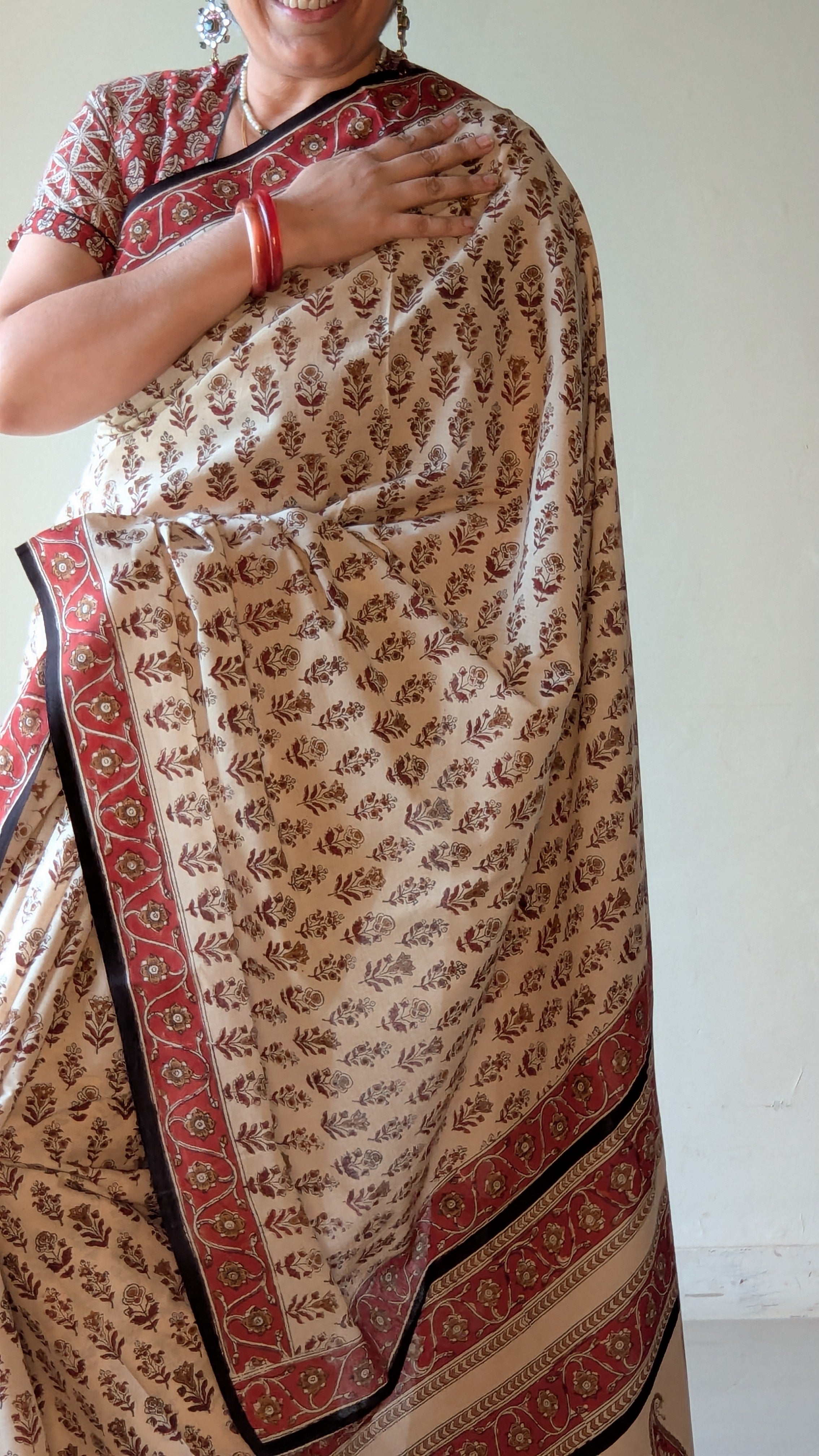ZEENAT