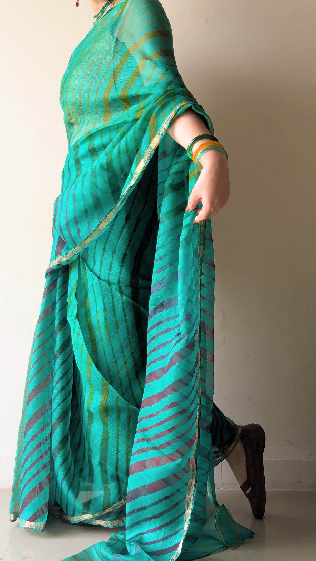 RAMA