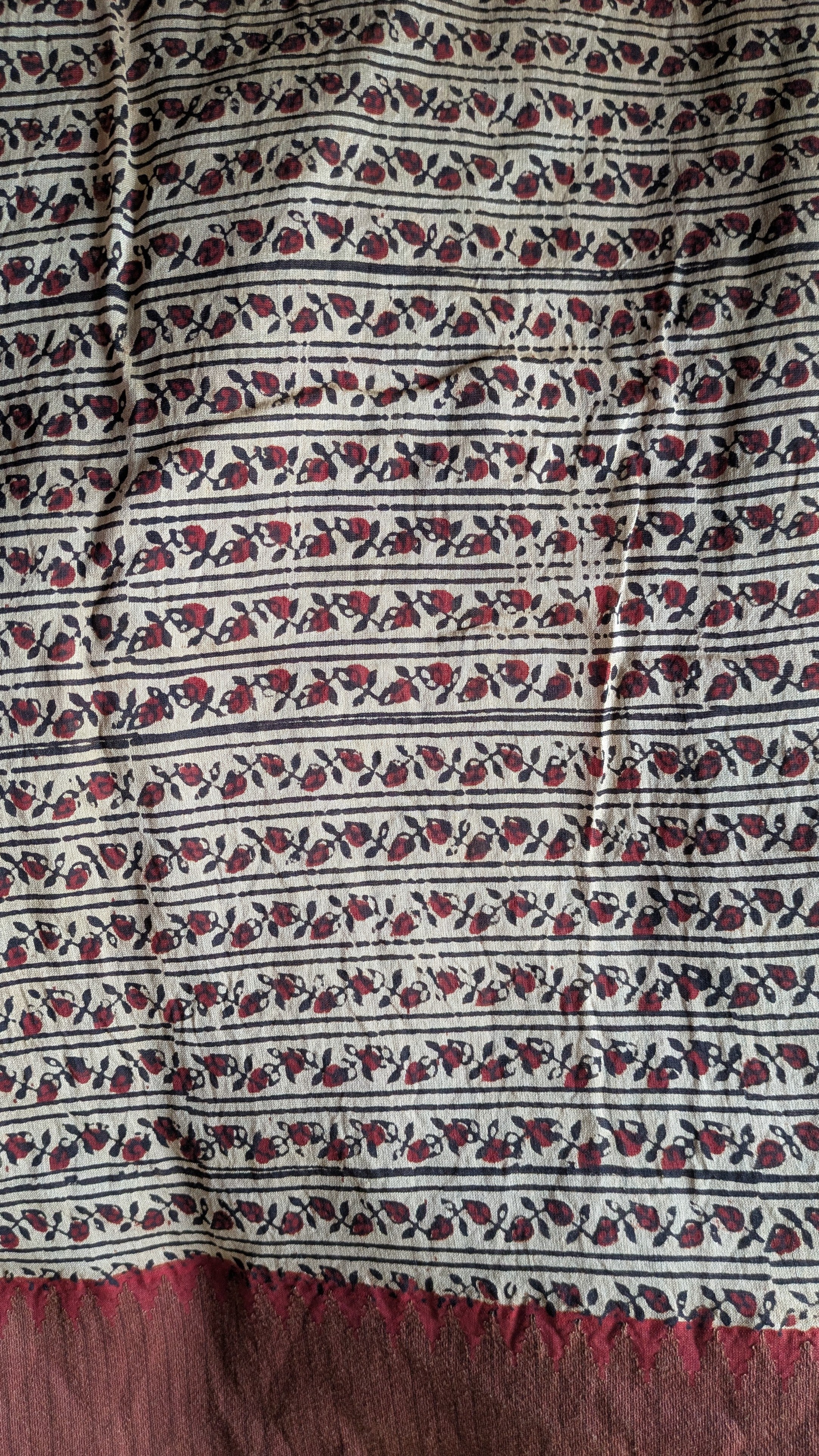 RASALA