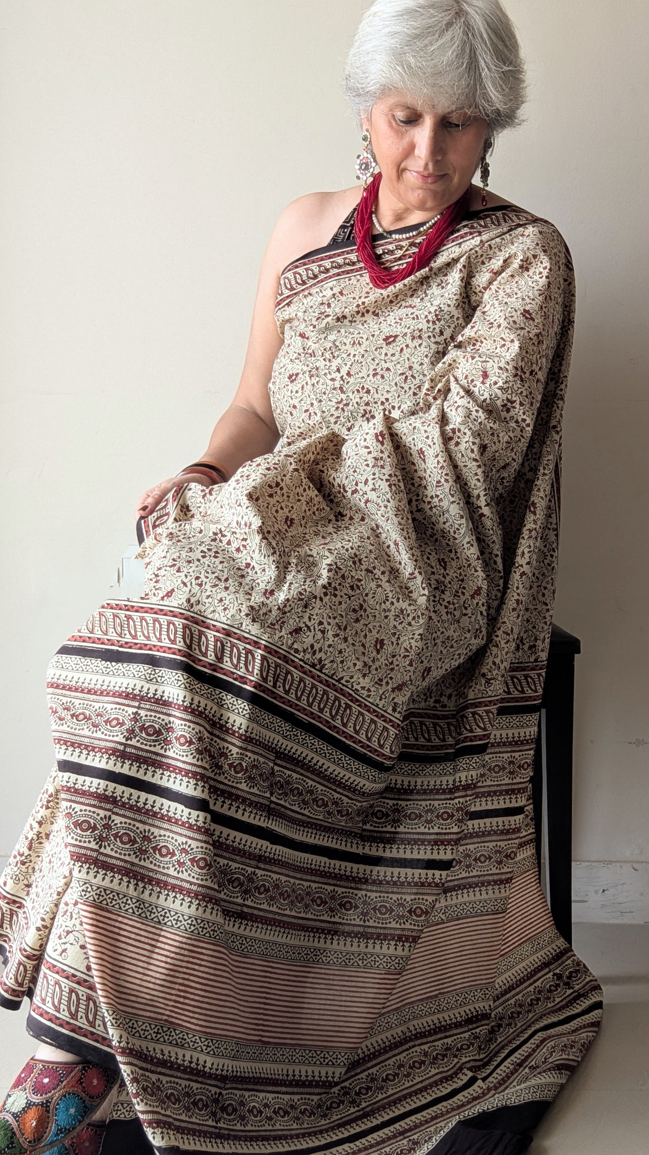 VAIDEHI