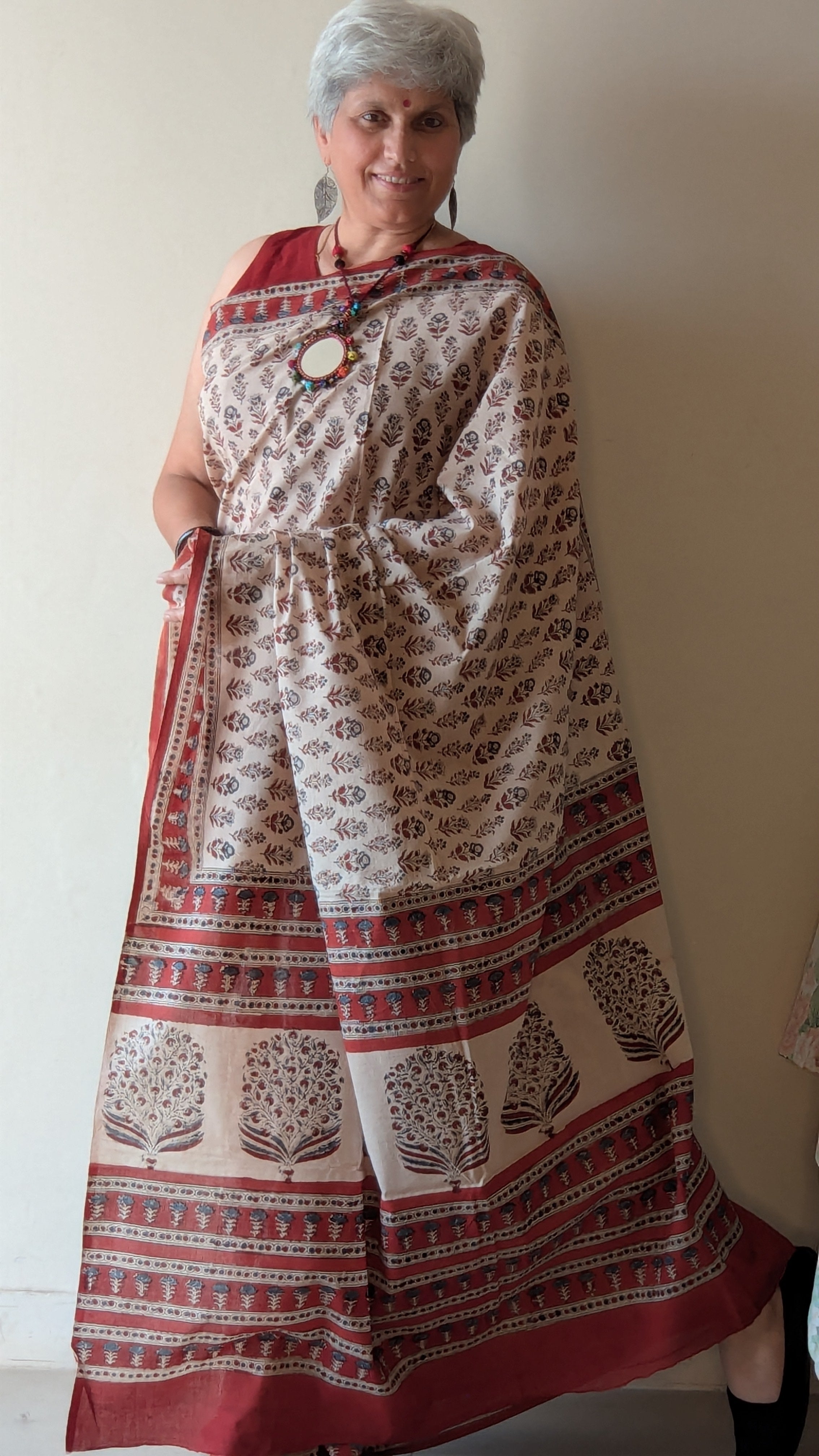 BINDANI
