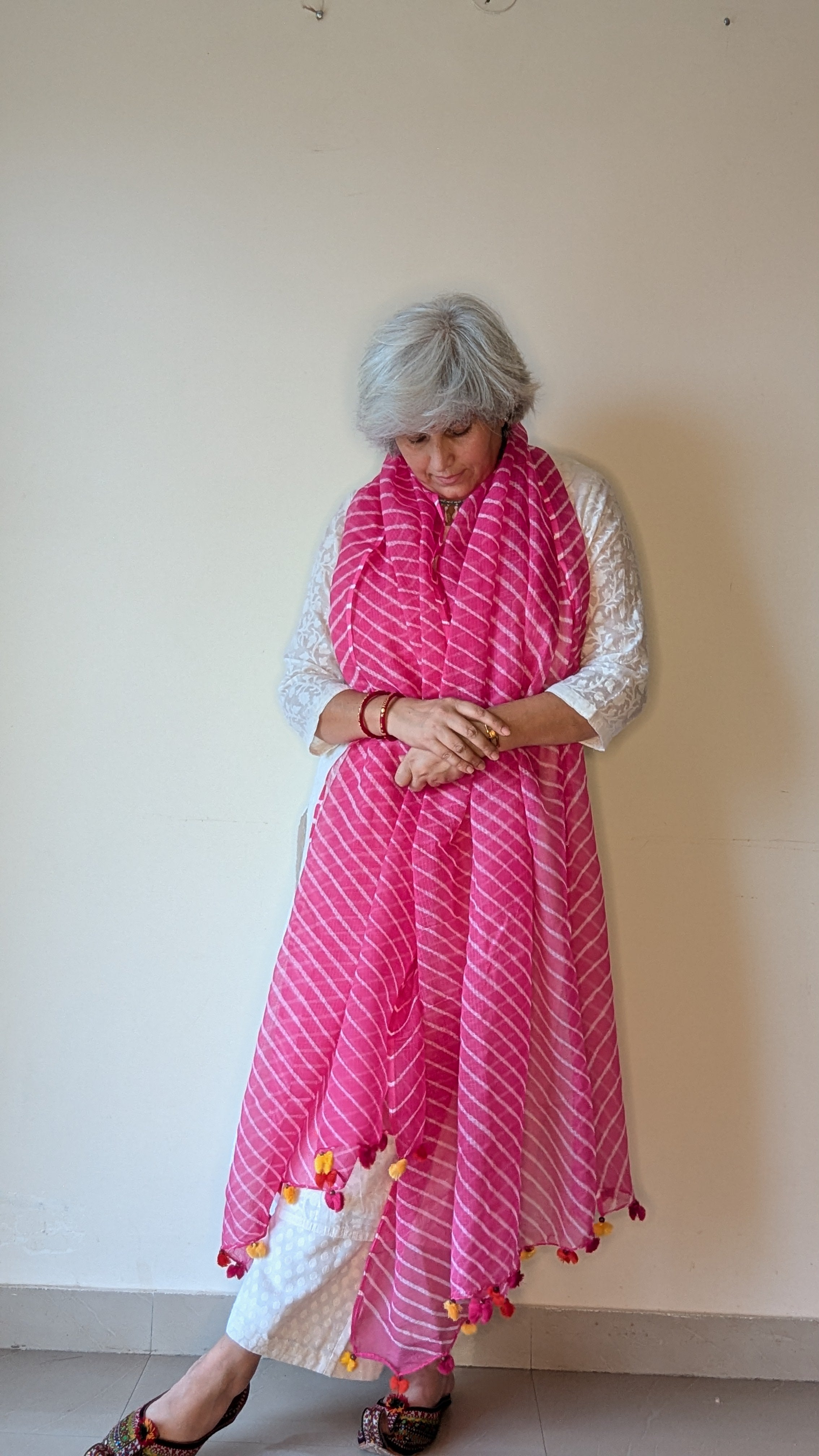 FUCHSIA