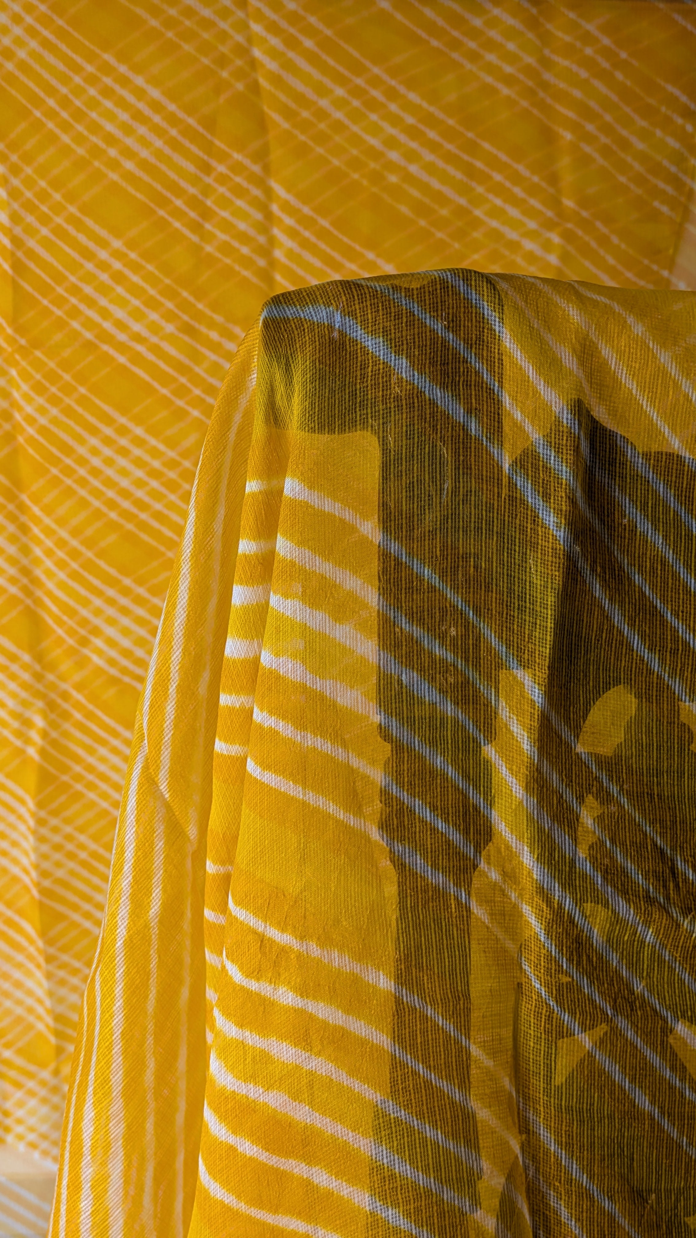 SURYA