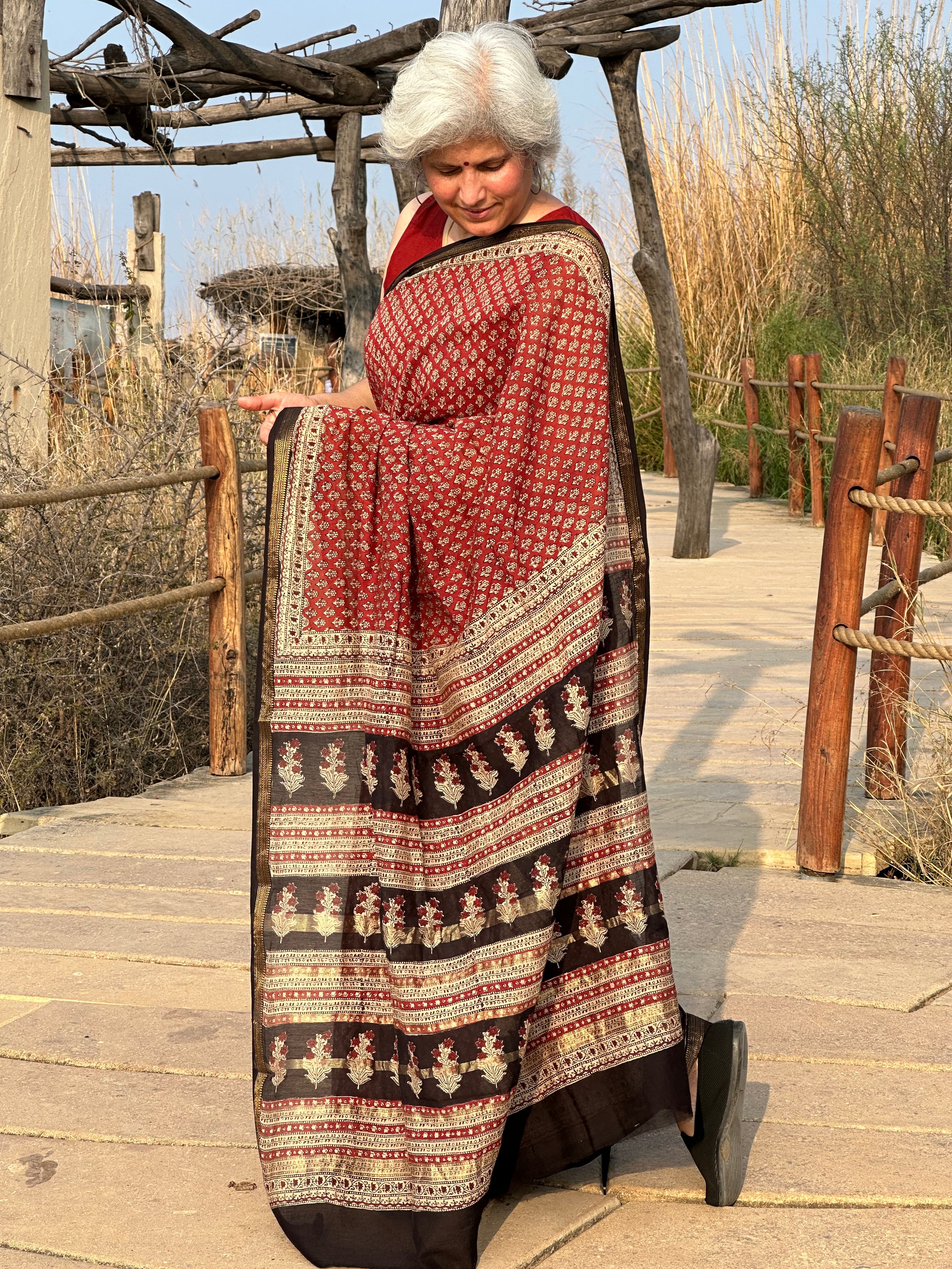 SANSKRITI