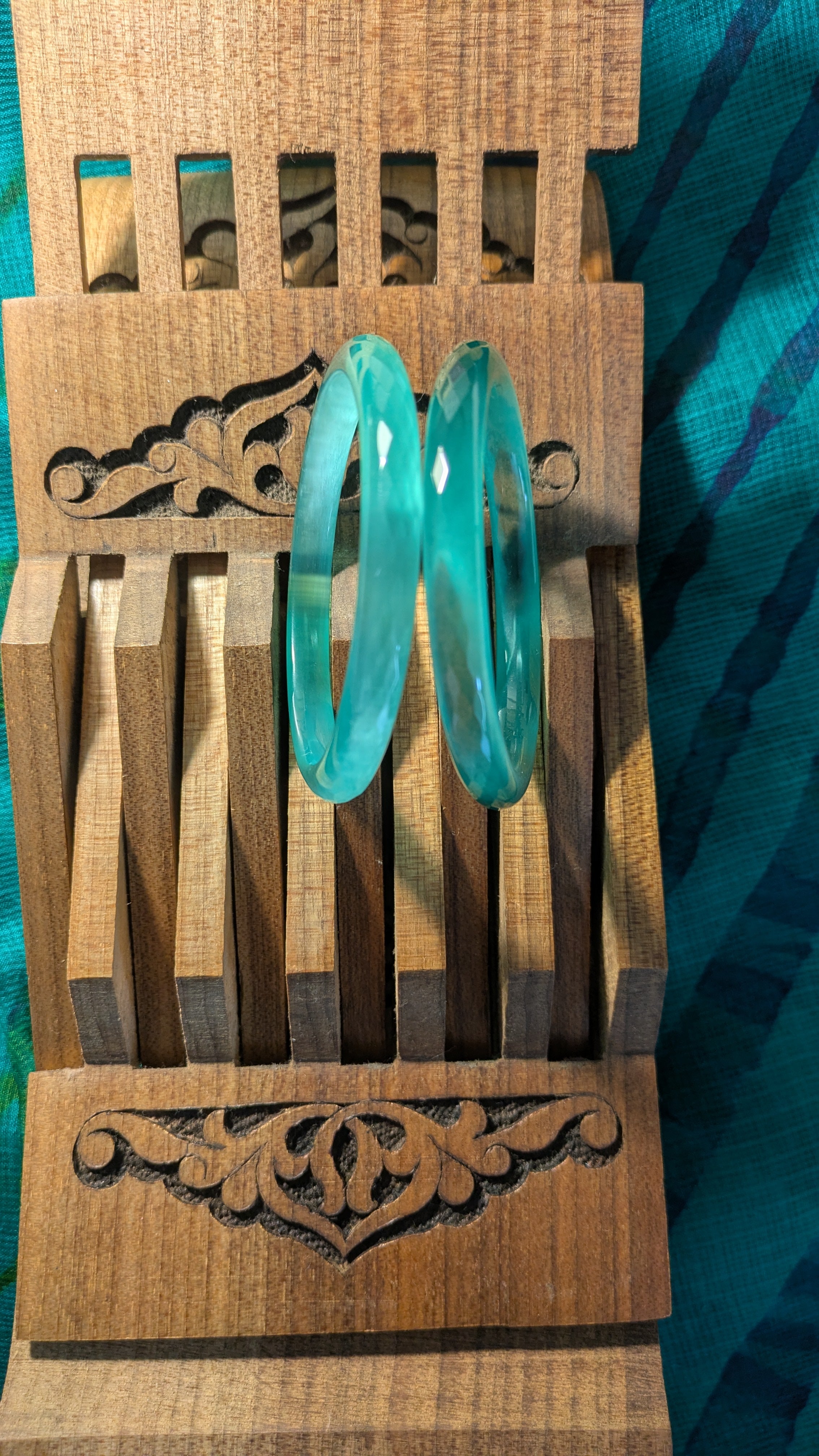 SEA JADE