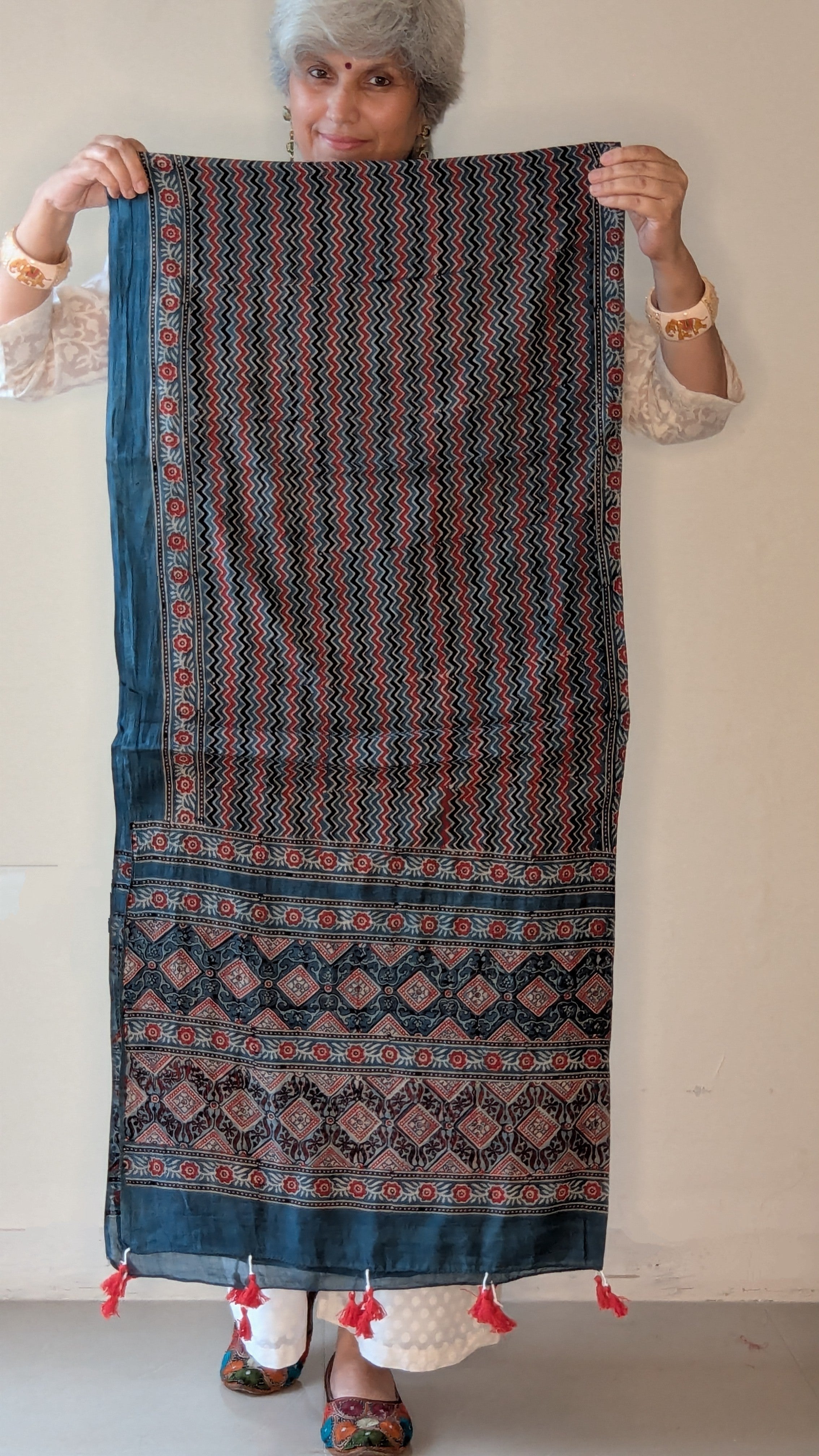 PAHELI