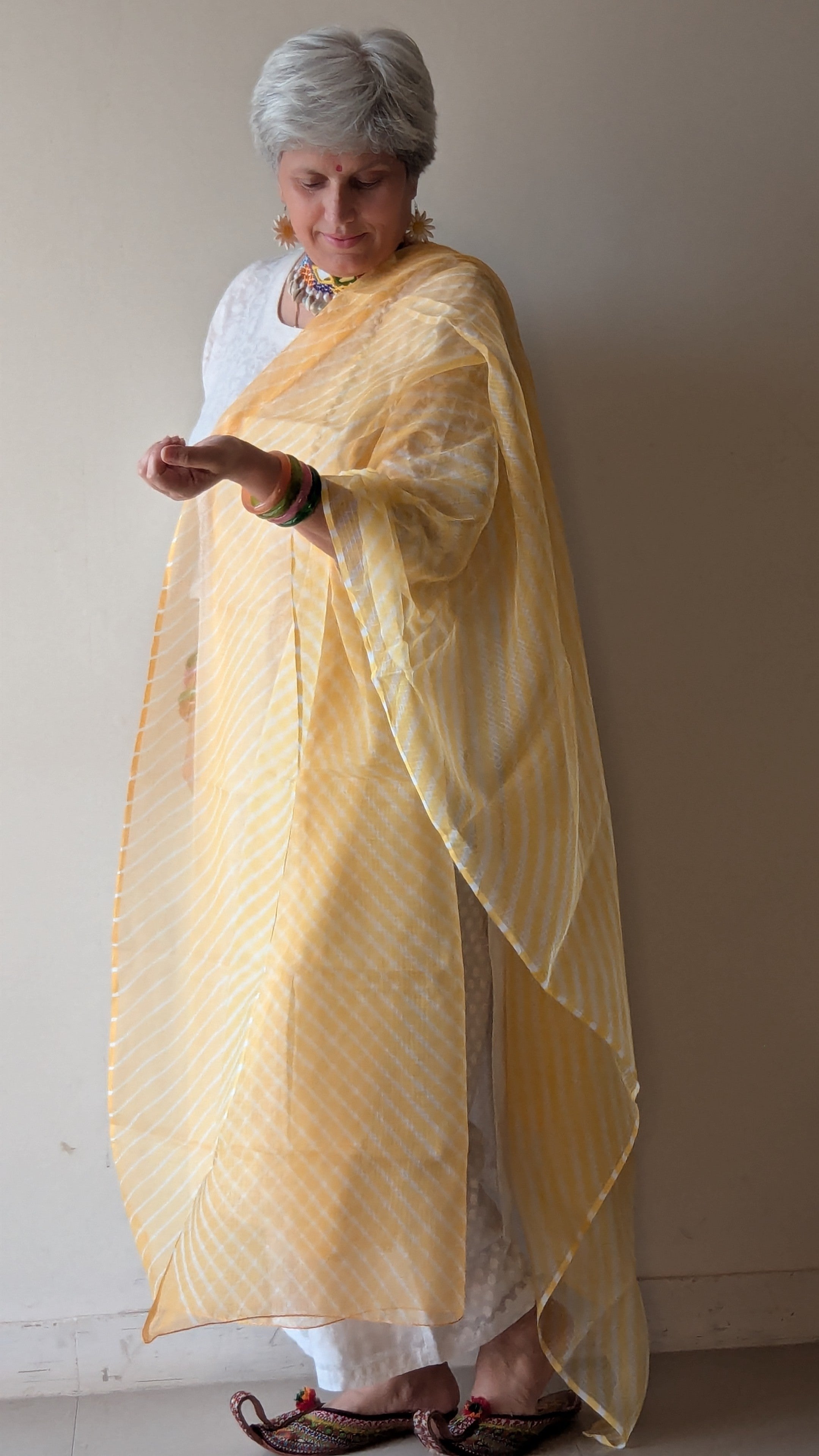 SUHANA