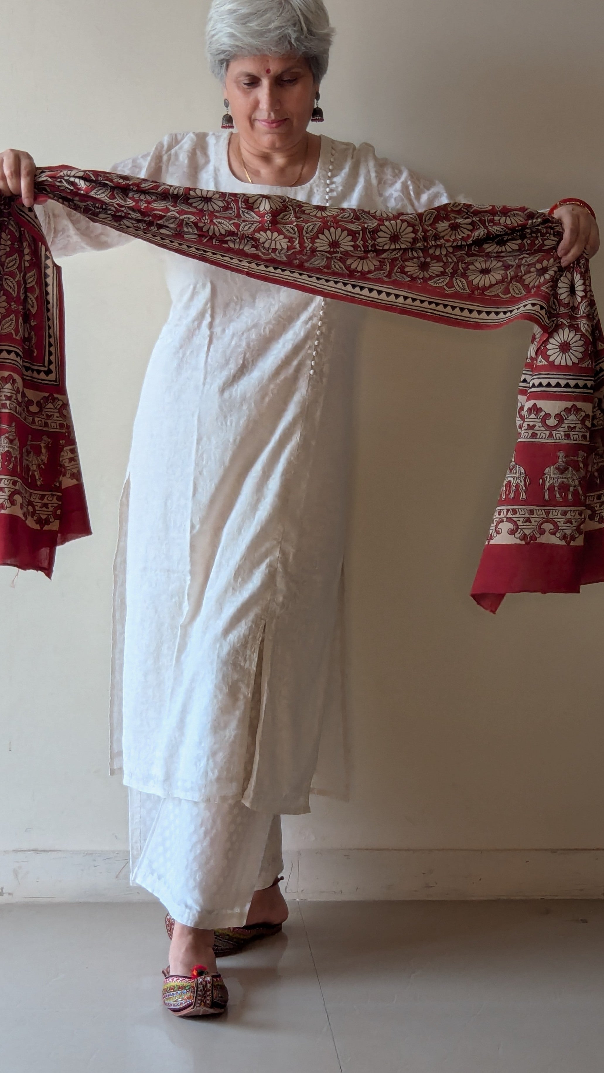 KESARIYA