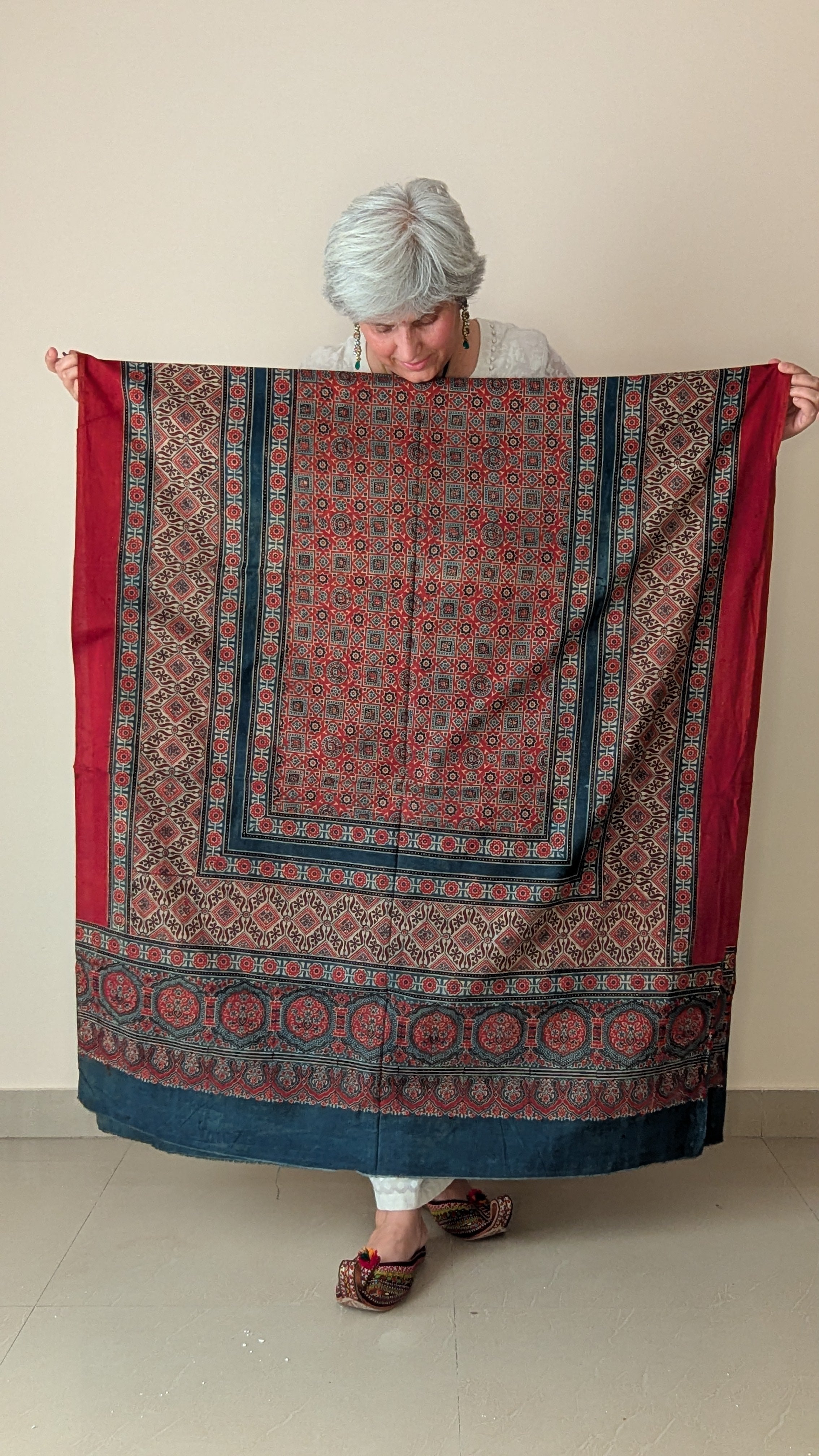 TARINI