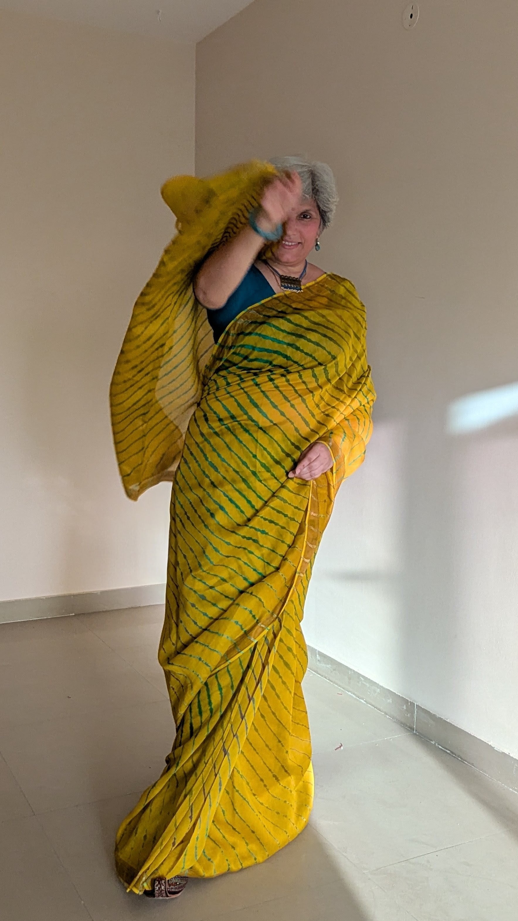 SONAAR