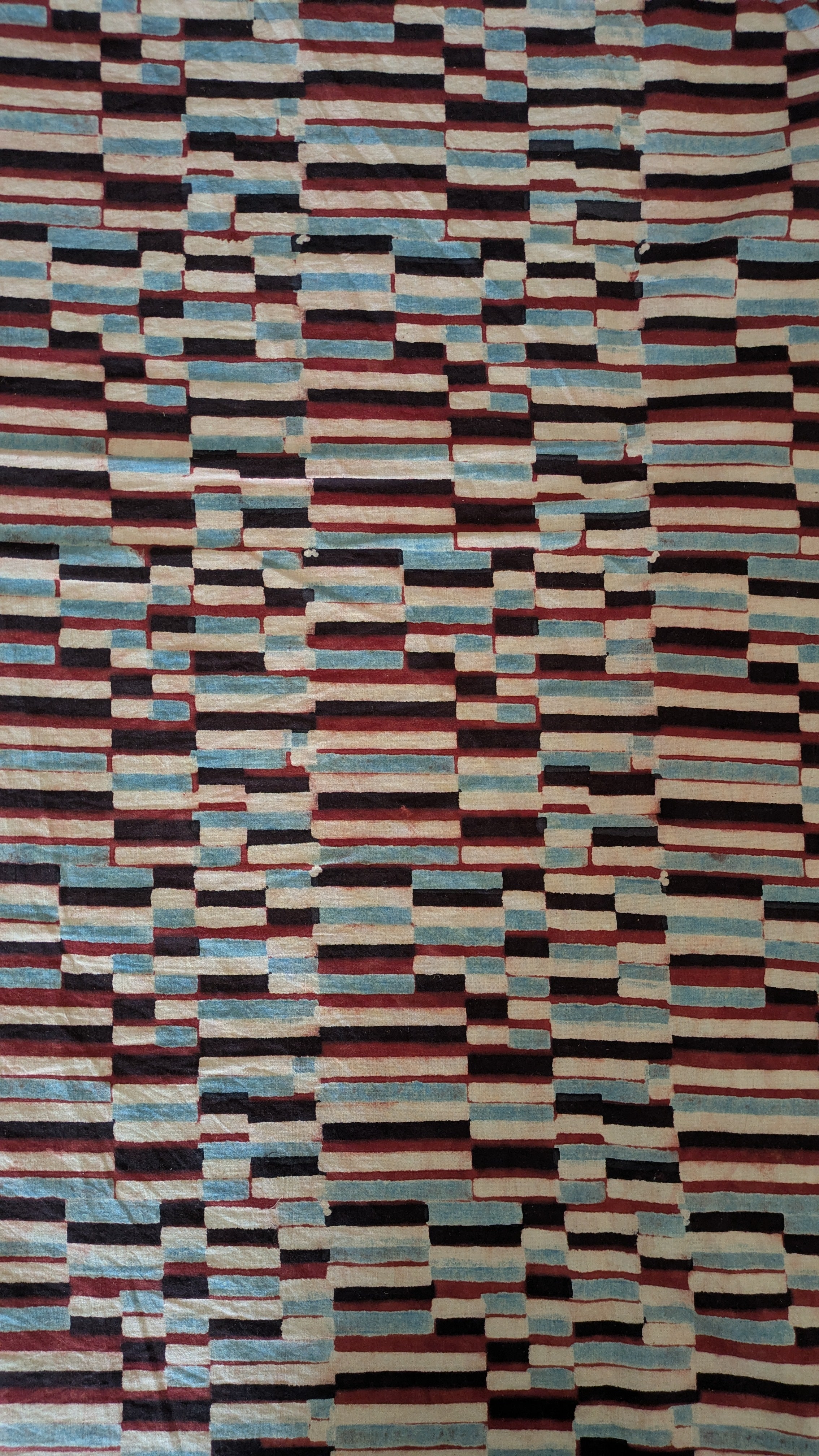 BRICKSCAPE