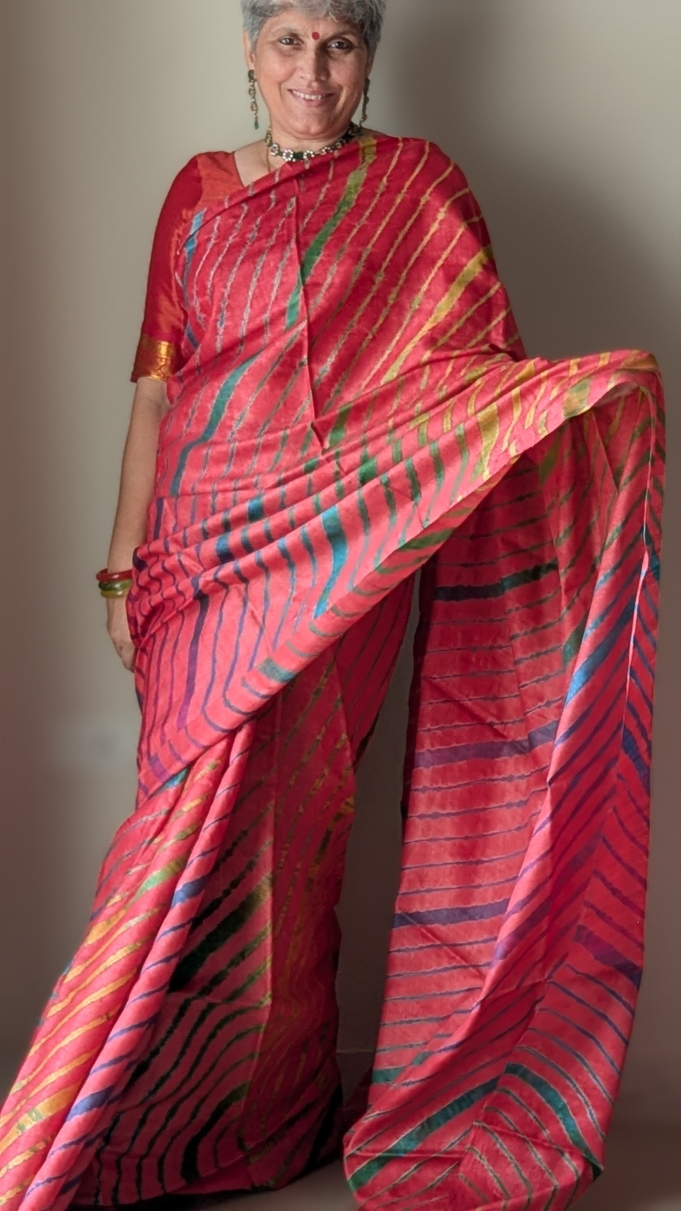 RANGDHARA
