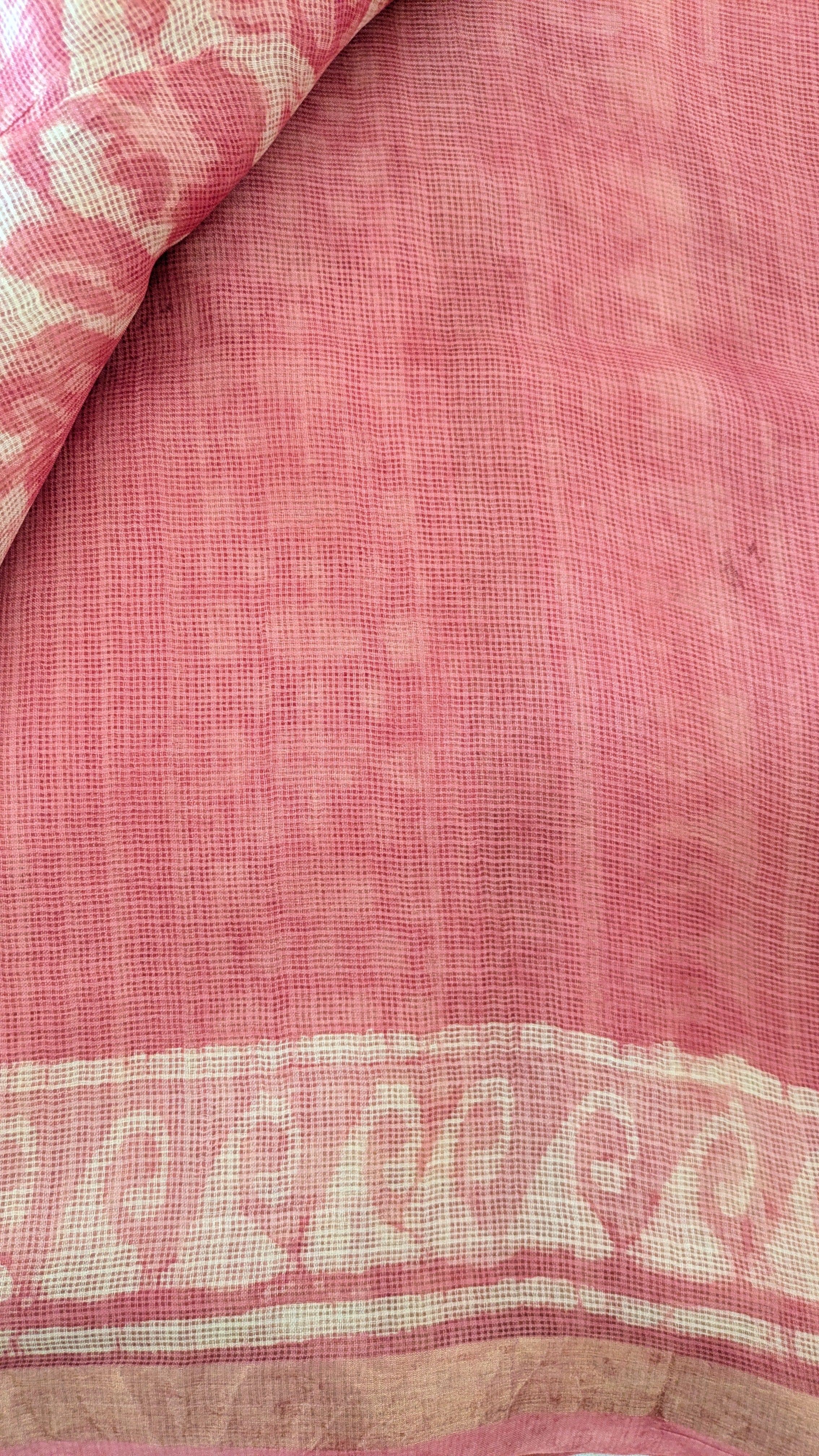 BLUSH