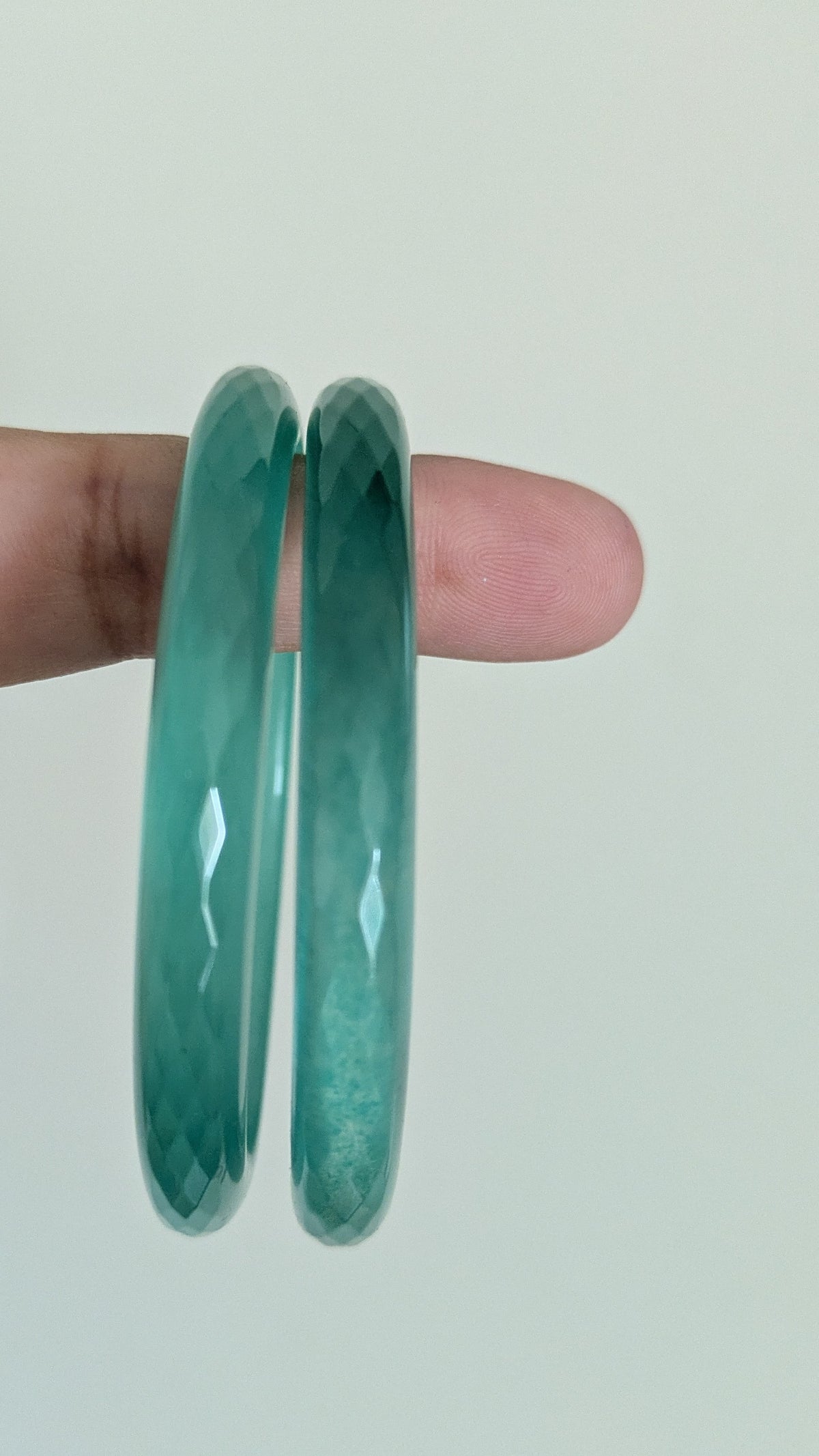 SEAFOAM WHISPER